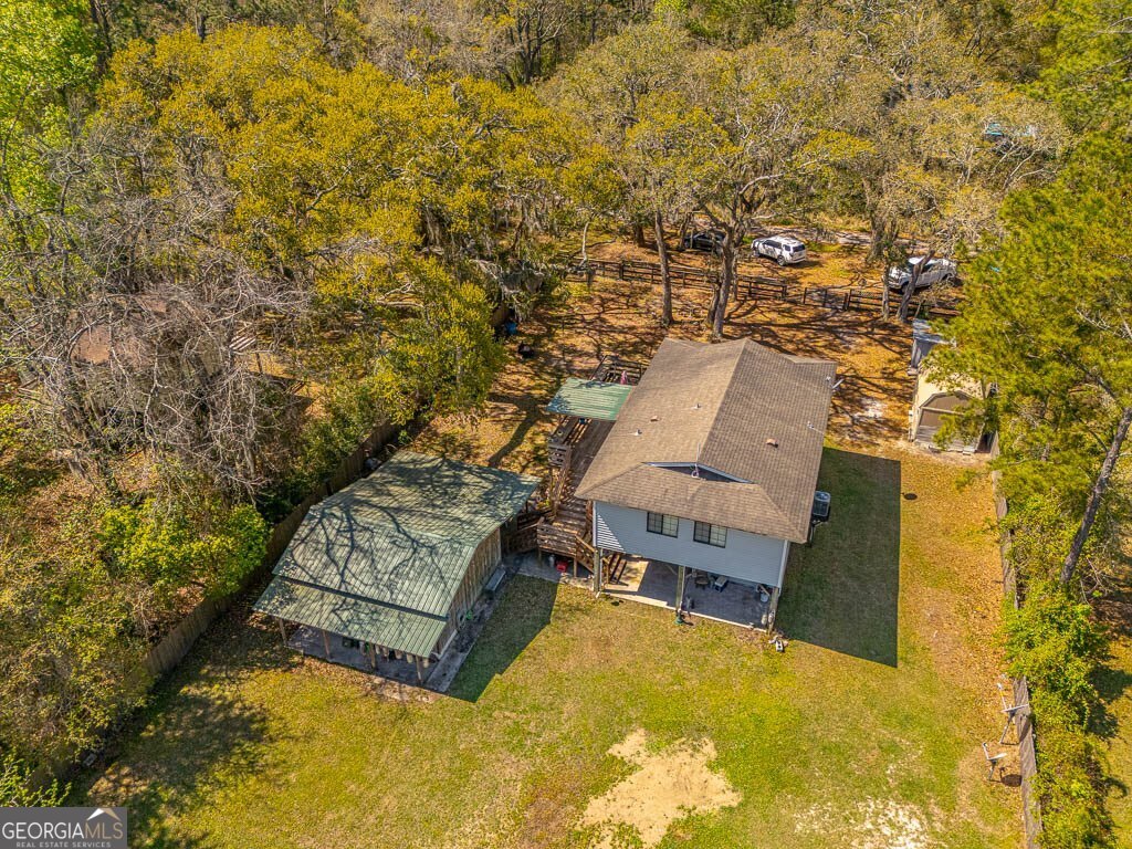 33 Warren Avenue Property Photo 55