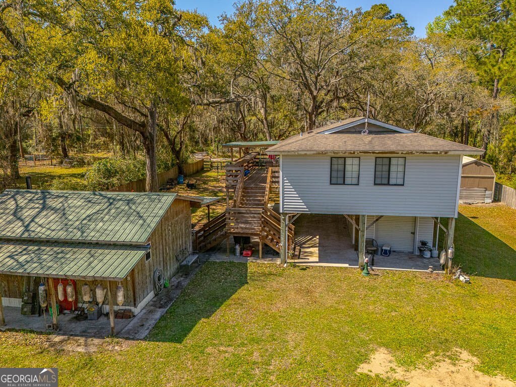 33 Warren Avenue Property Photo 56
