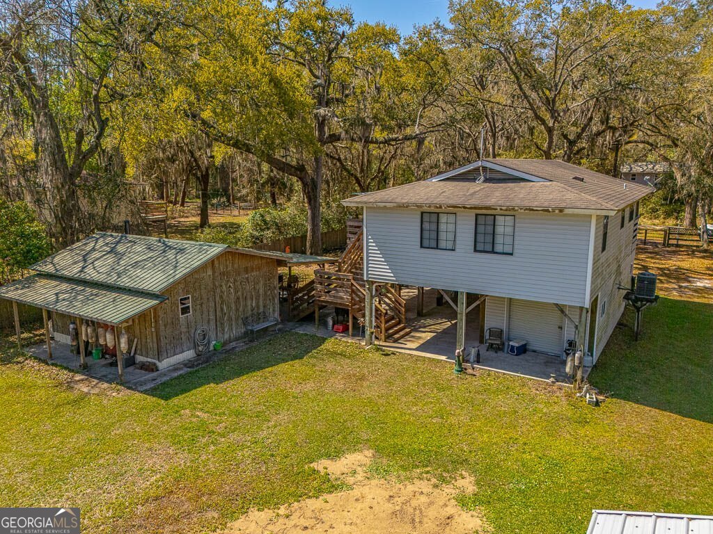 33 Warren Avenue Property Photo 57