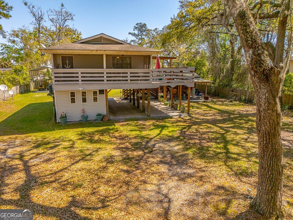 33 Warren Avenue Property Photo 58
