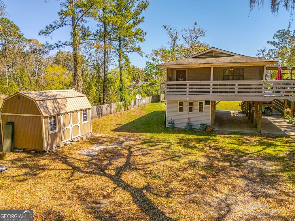 33 Warren Avenue Property Photo 59