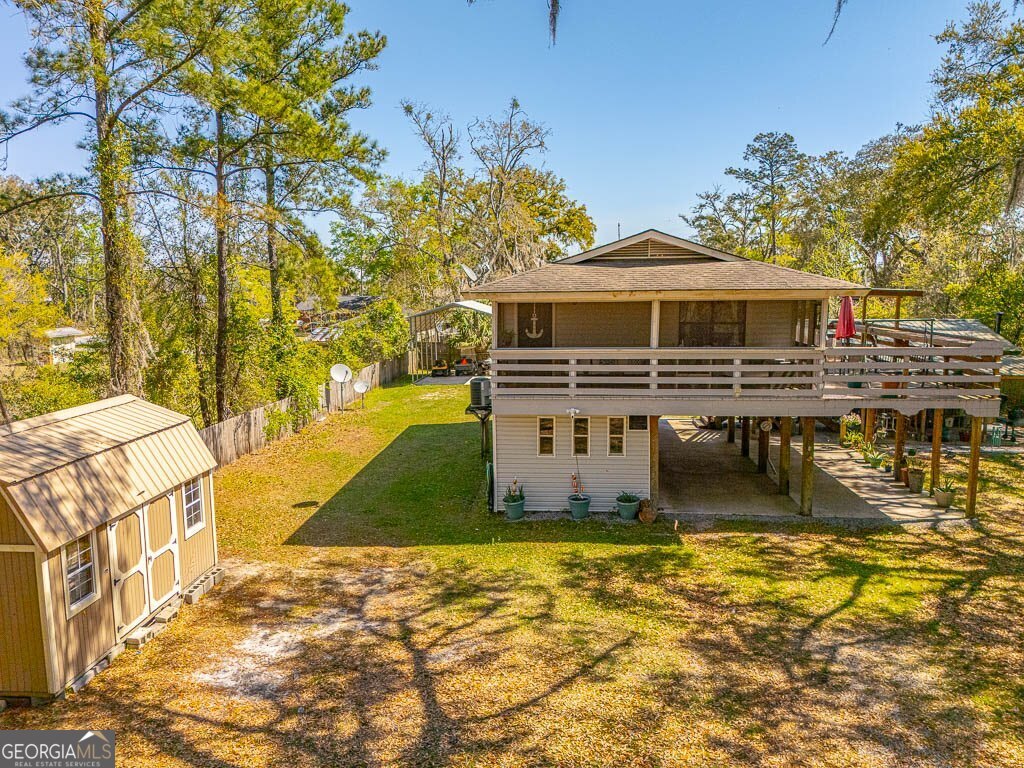 33 Warren Avenue Property Photo 60