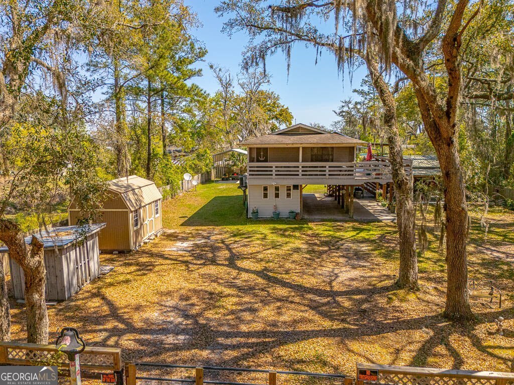 33 Warren Avenue Property Photo 61