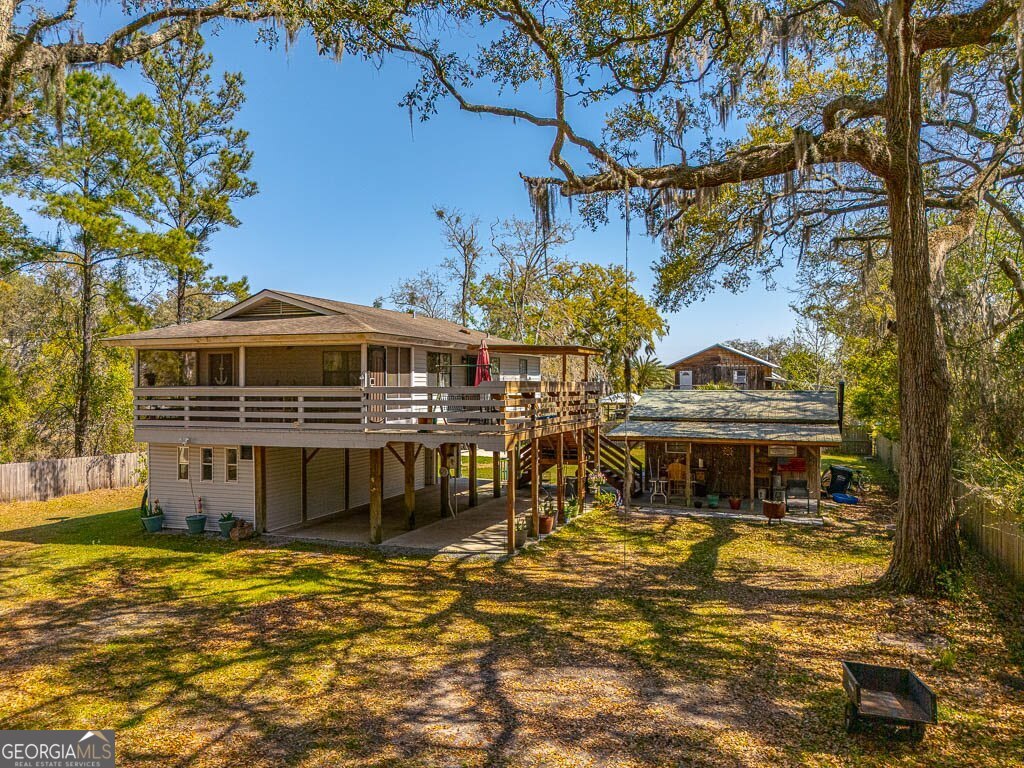 33 Warren Avenue Property Photo 62