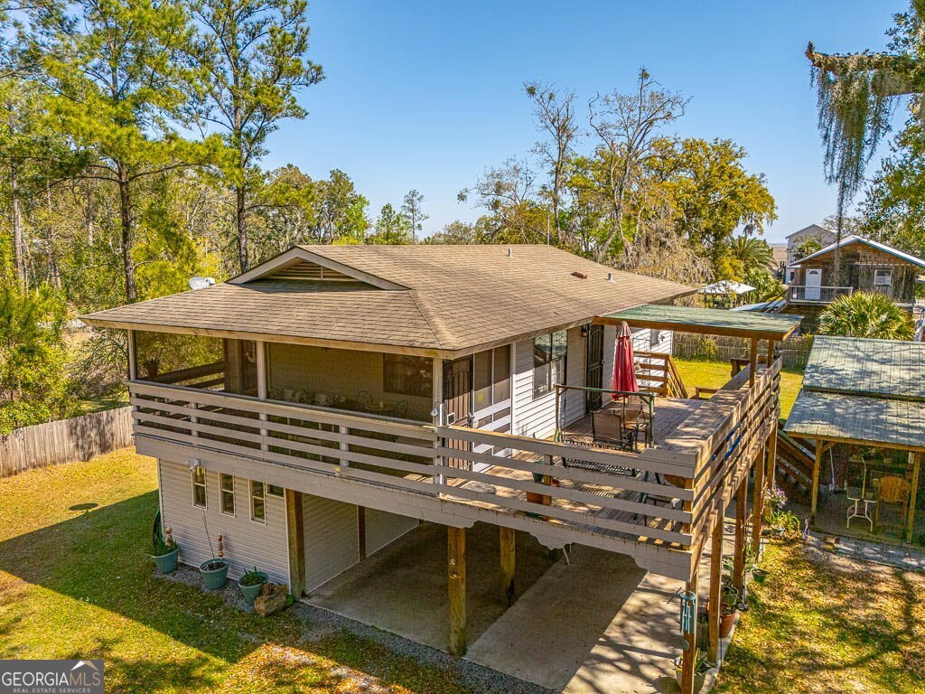 33 Warren Avenue Property Photo 63