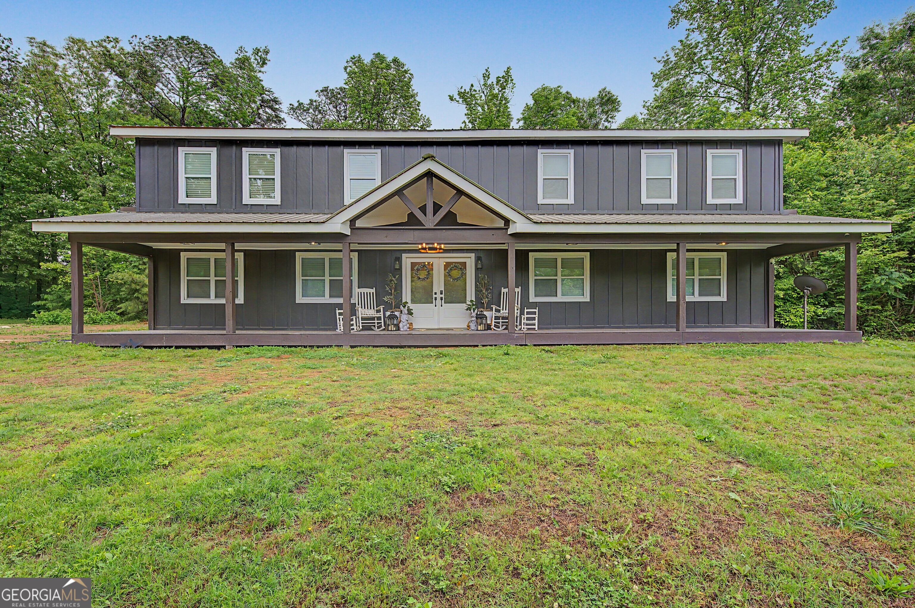192 Dover Road Ne Property Photo 1