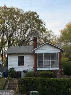 1125 M L King Jr Drive