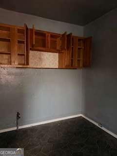 1125 M L King Jr Drive Property Photo 3