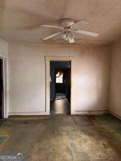 1125 M L King Jr Drive Property Photo 6
