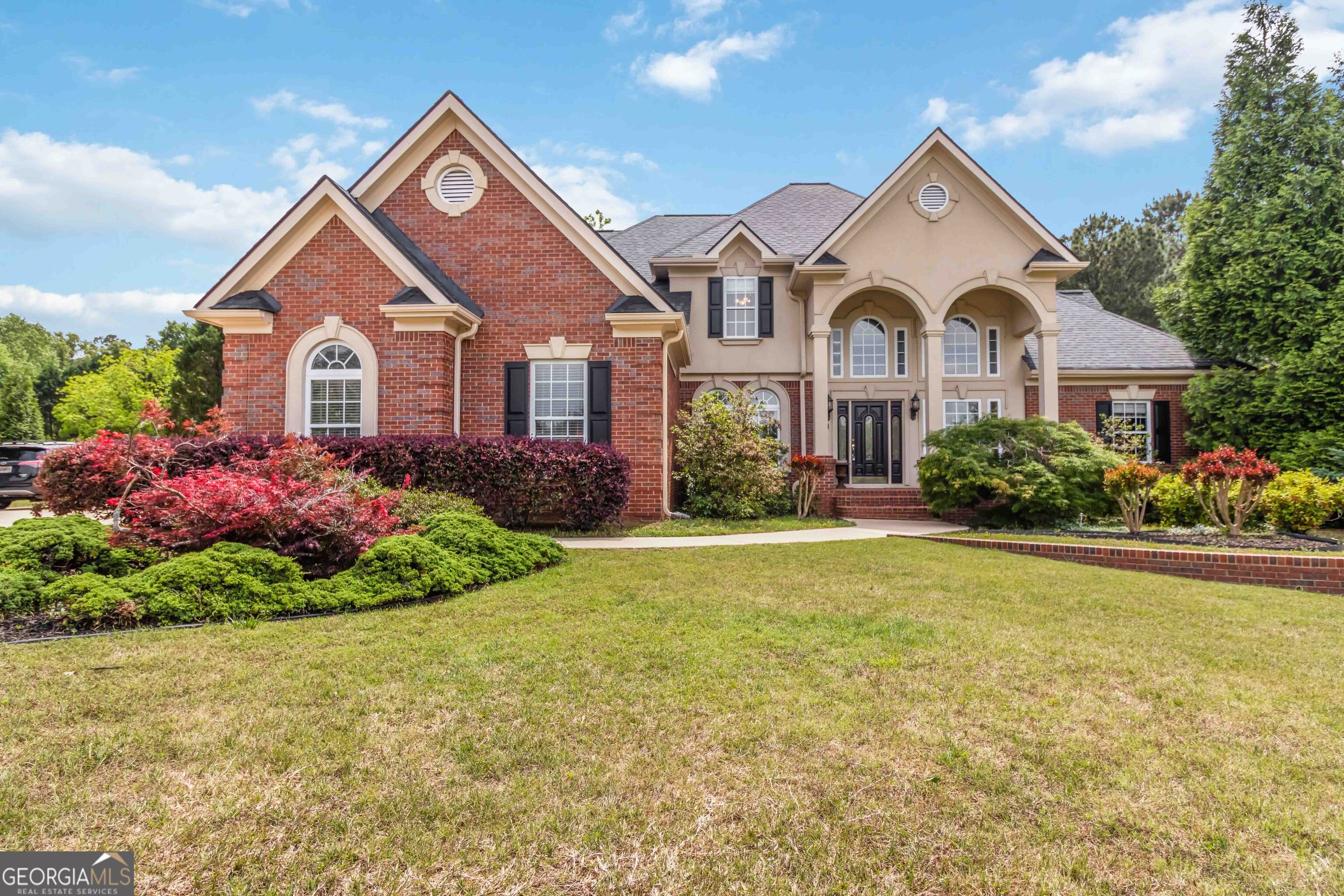 5 Whipporwill Drive Property Photo 1