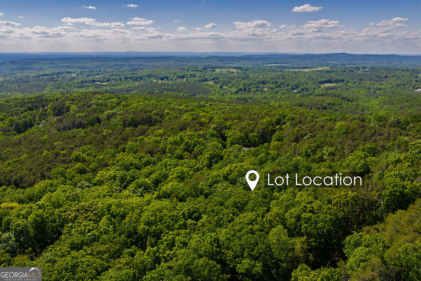 0 Mulberry Circle Property Photo 16