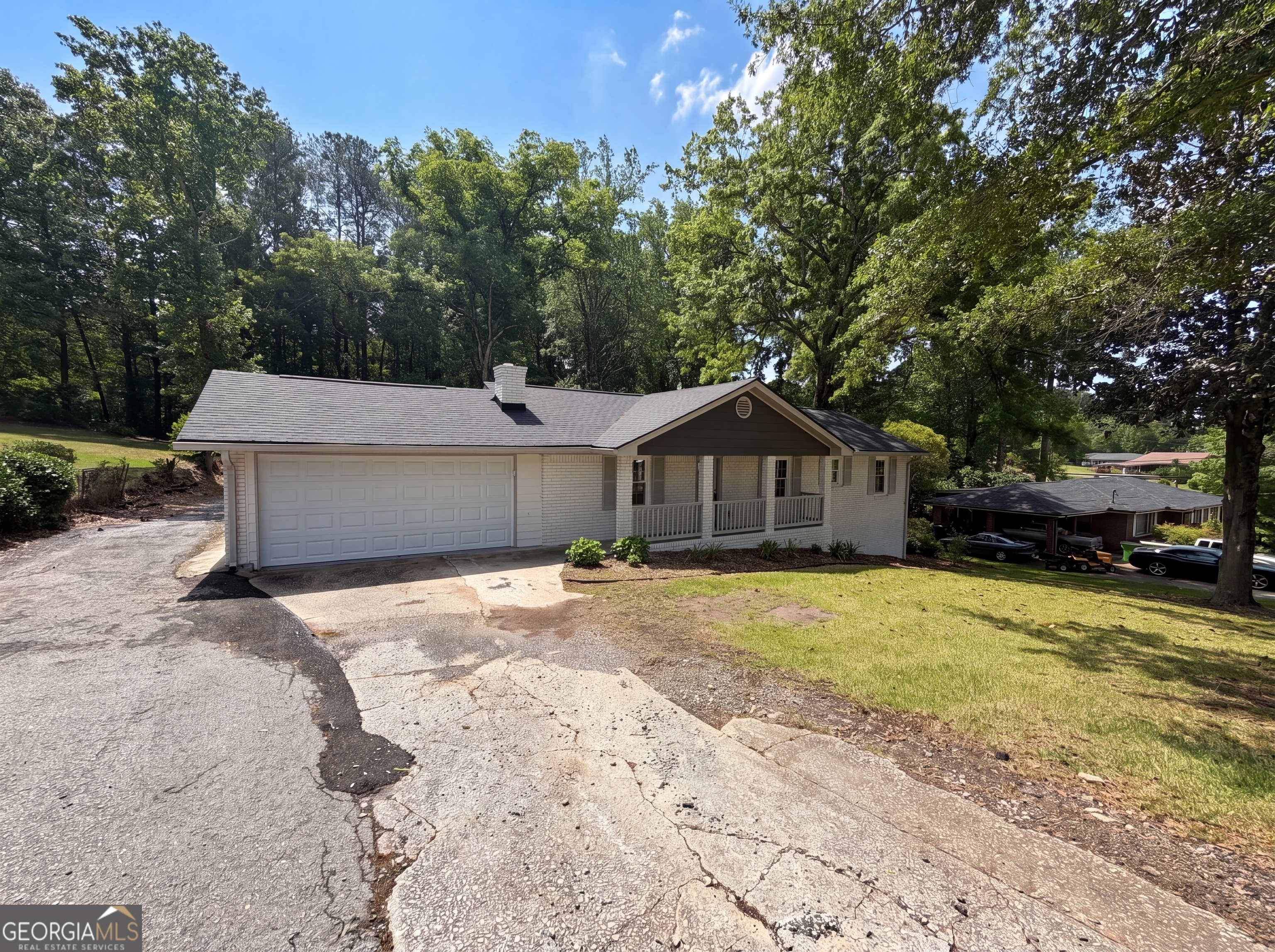 4747 Nelda Drive Property Photo 16