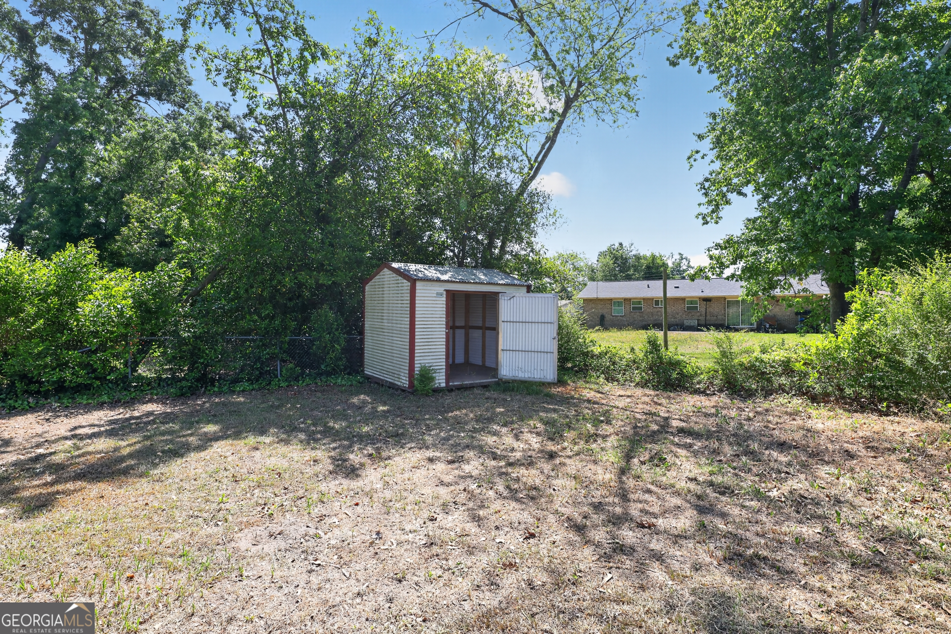 2617 Blueberry Drive Property Photo 5