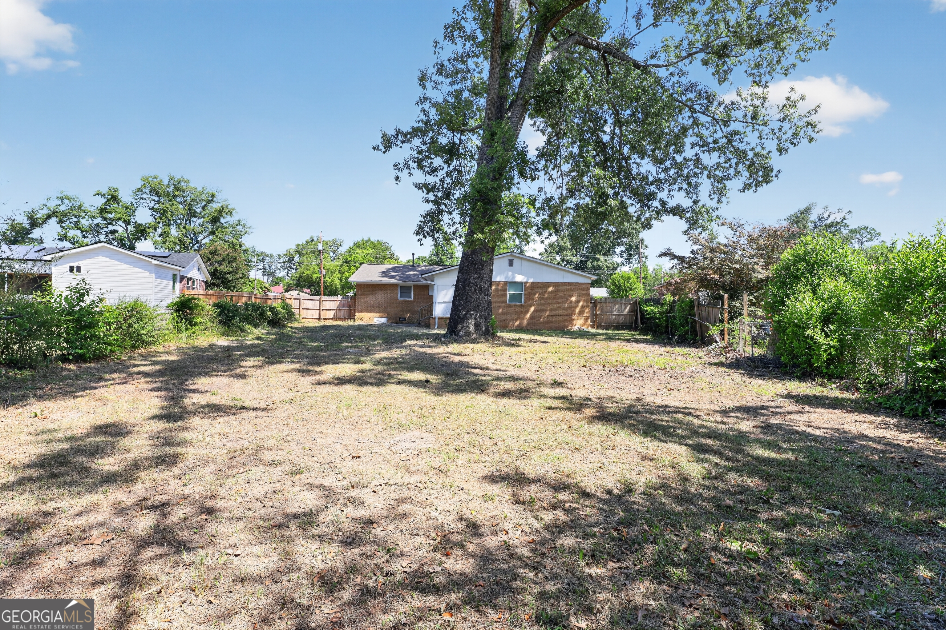 2617 Blueberry Drive Property Photo 6