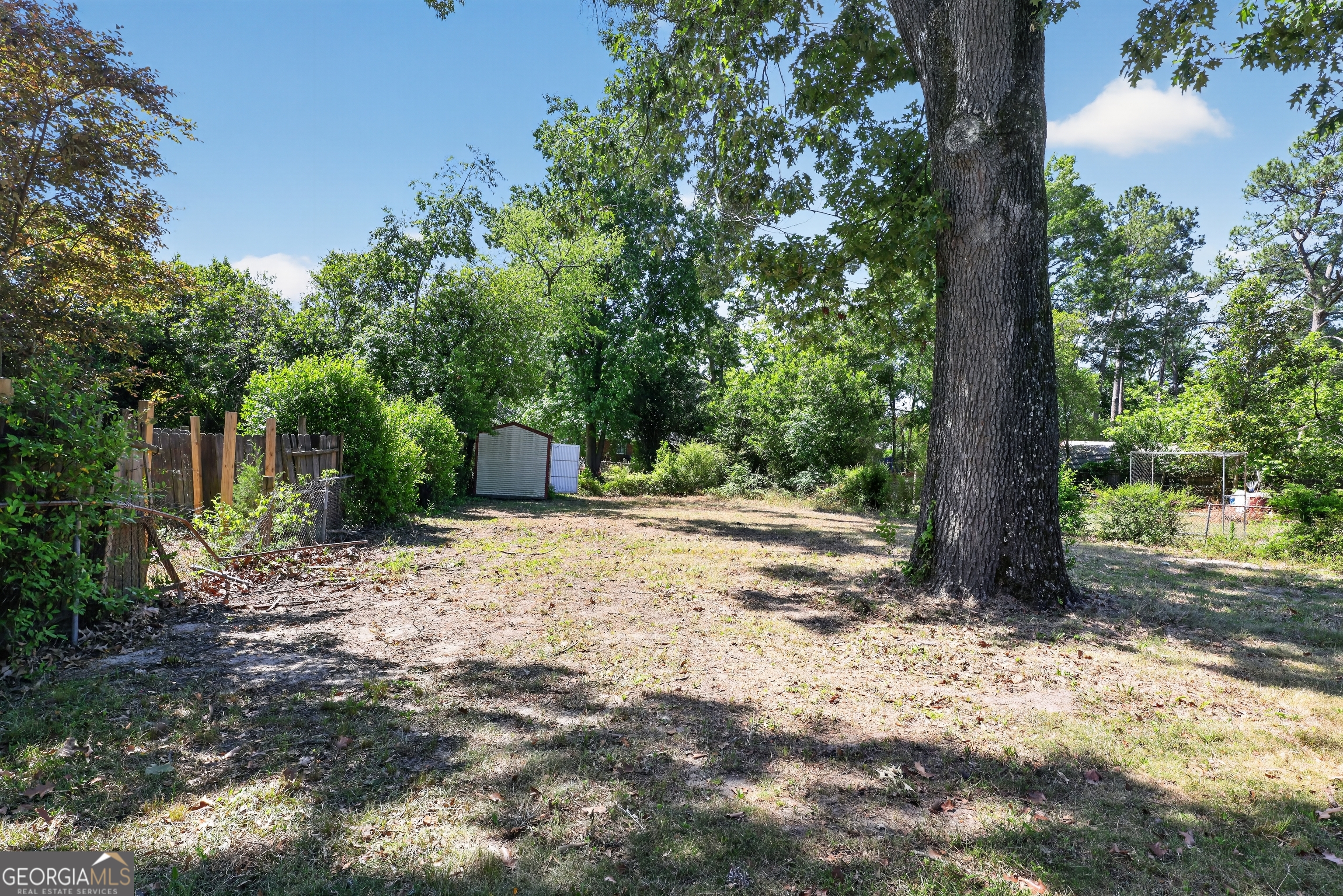 2617 Blueberry Drive Property Photo 7