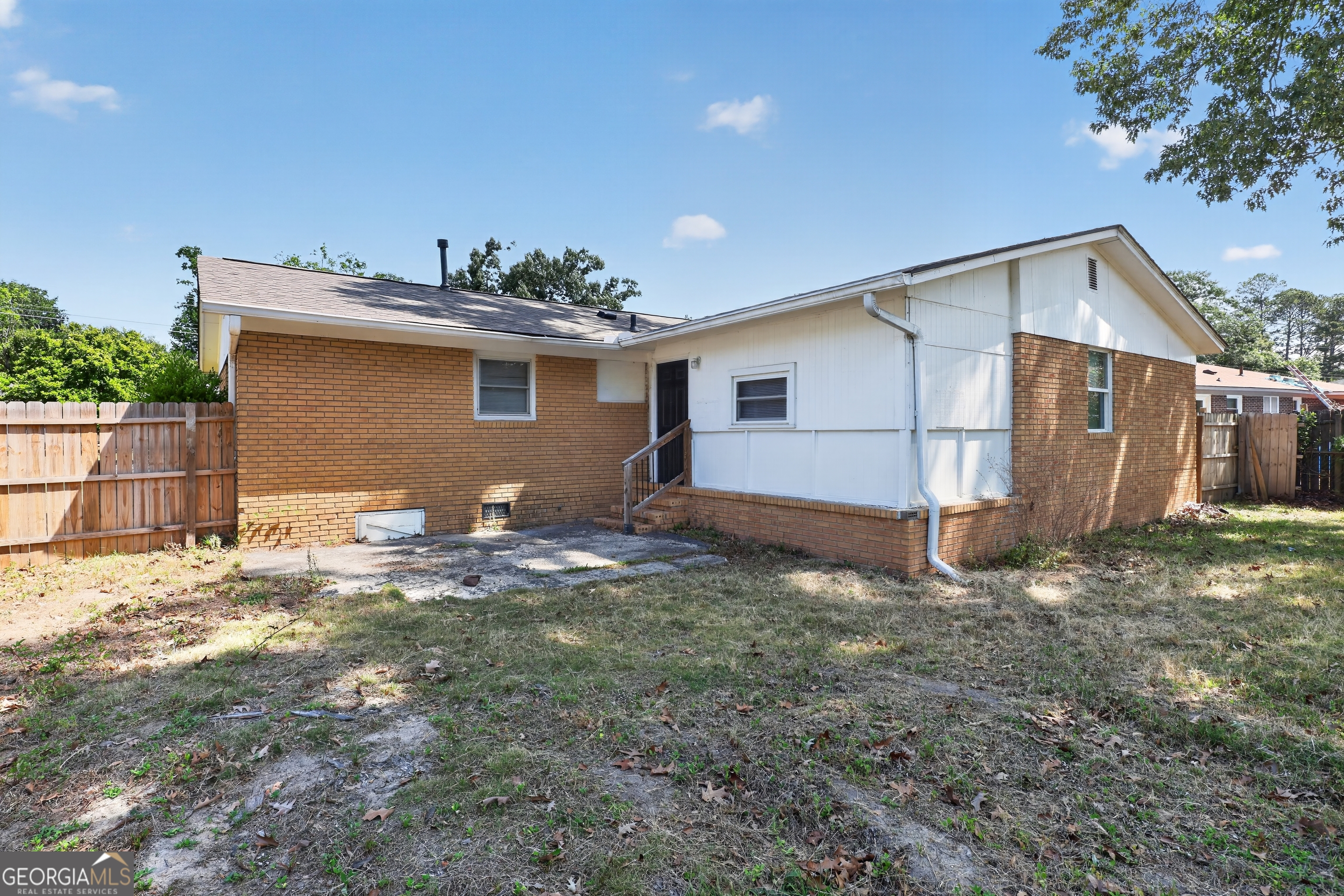 2617 Blueberry Drive Property Photo 8