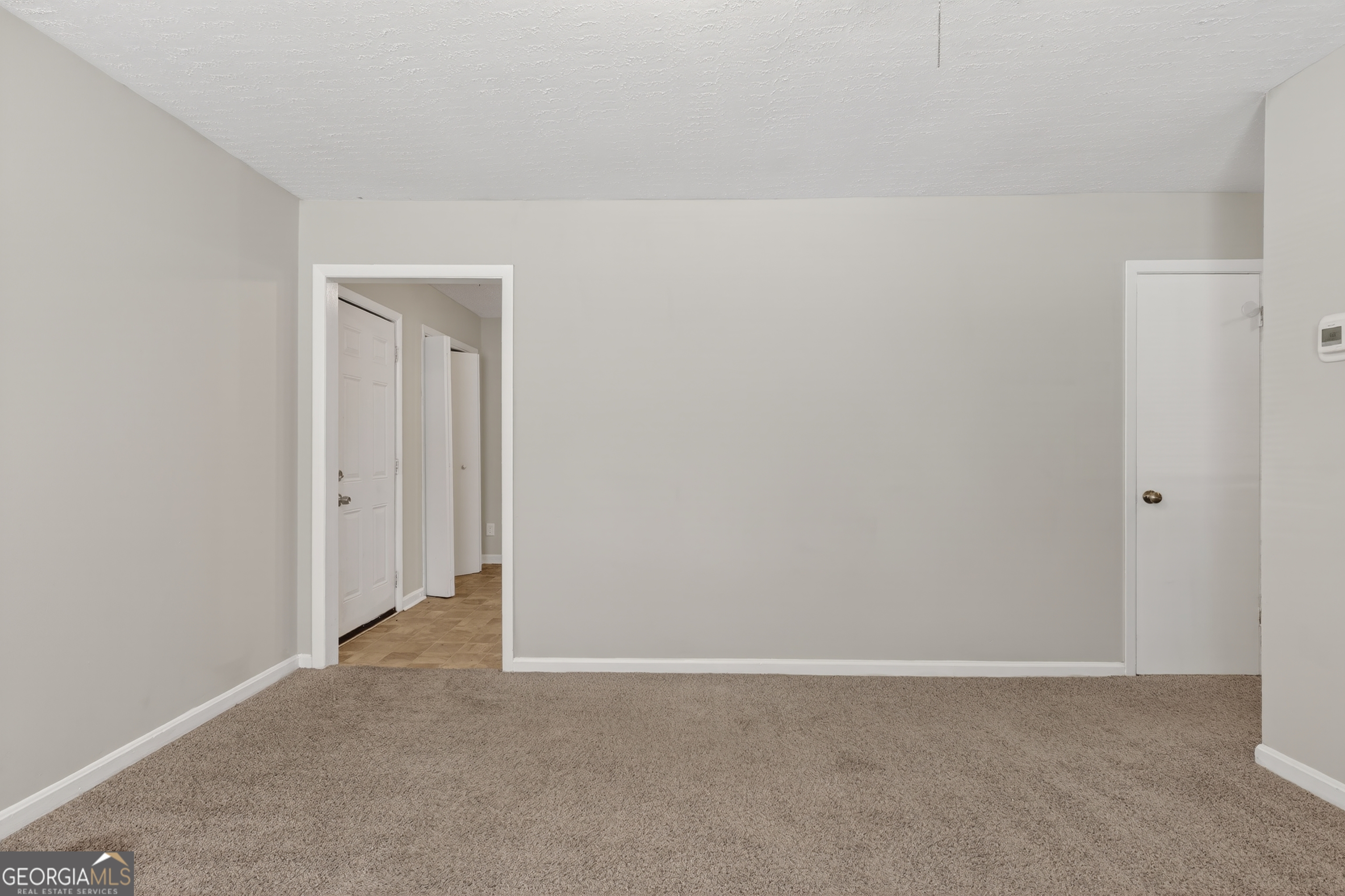 2617 Blueberry Drive Property Photo 10