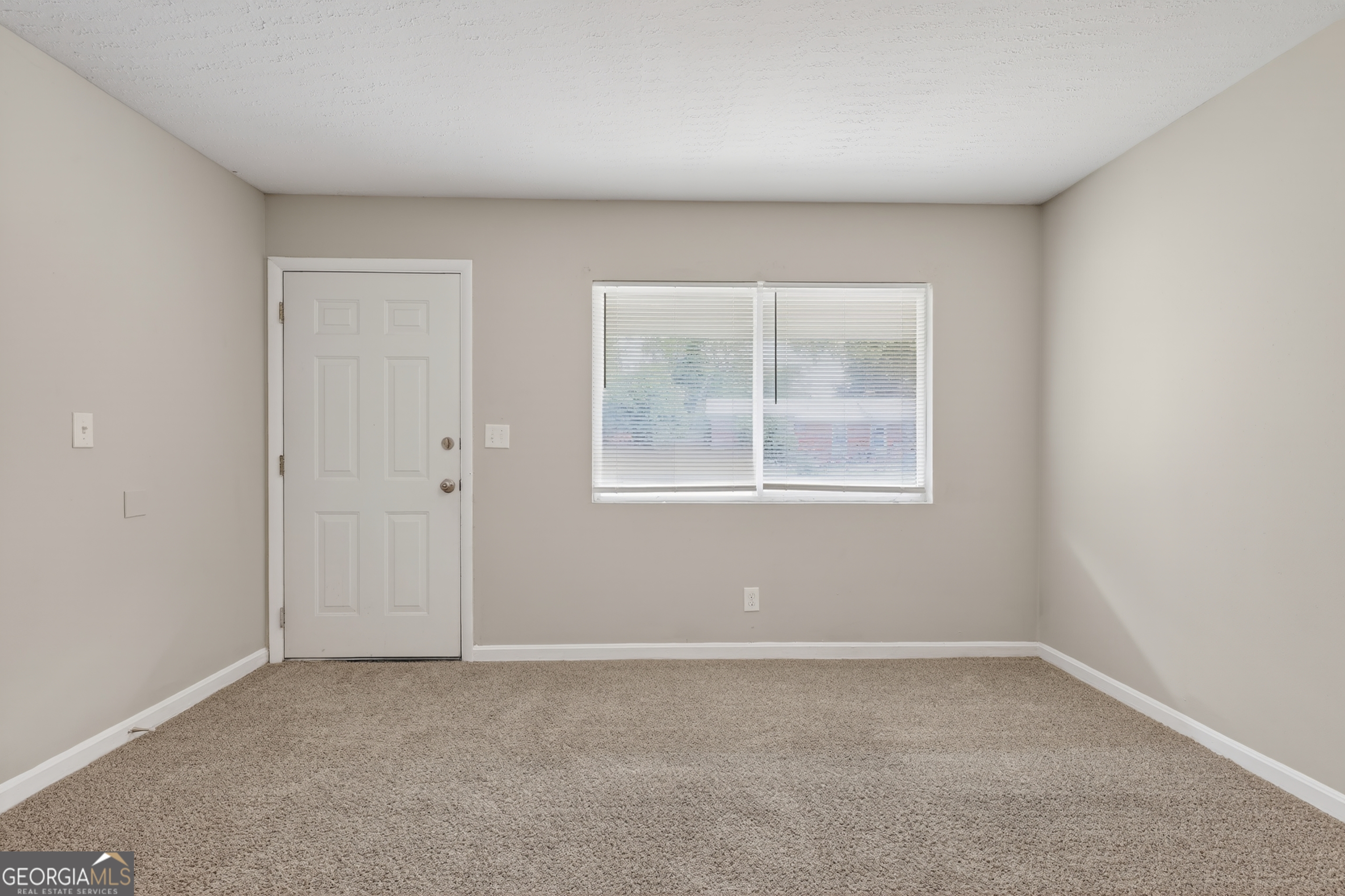 2617 Blueberry Drive Property Photo 11