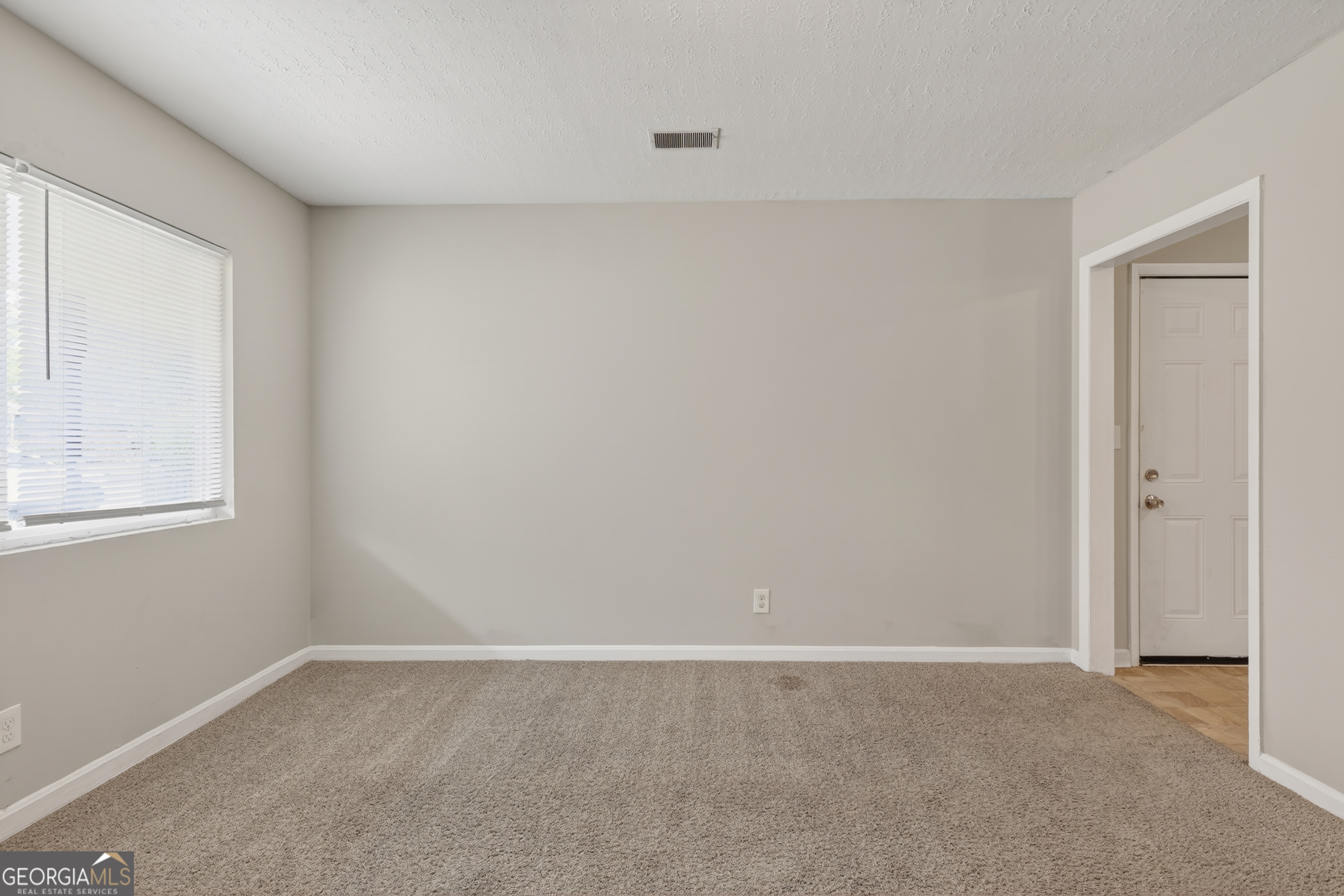 2617 Blueberry Drive Property Photo 12