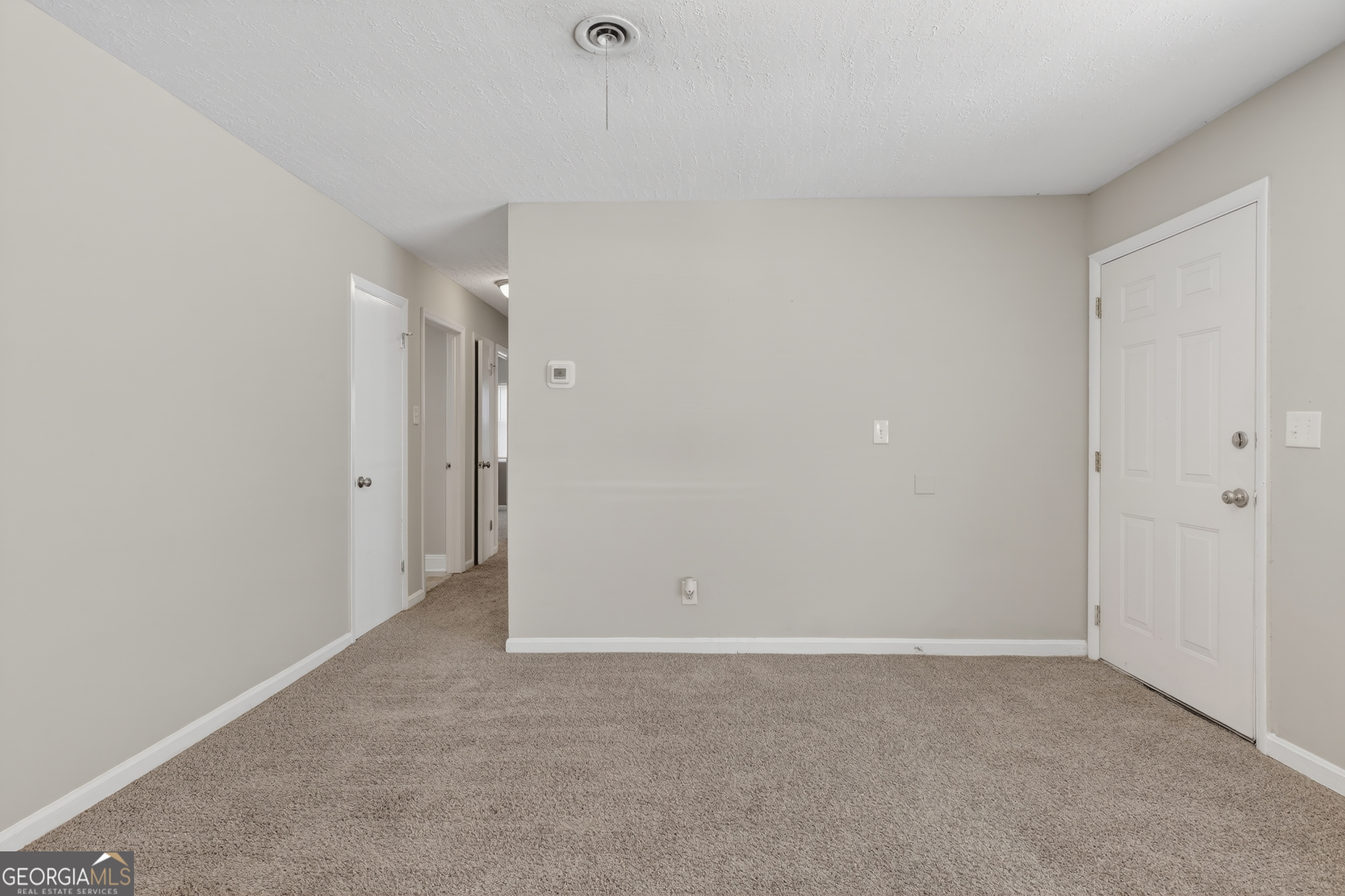 2617 Blueberry Drive Property Photo 13