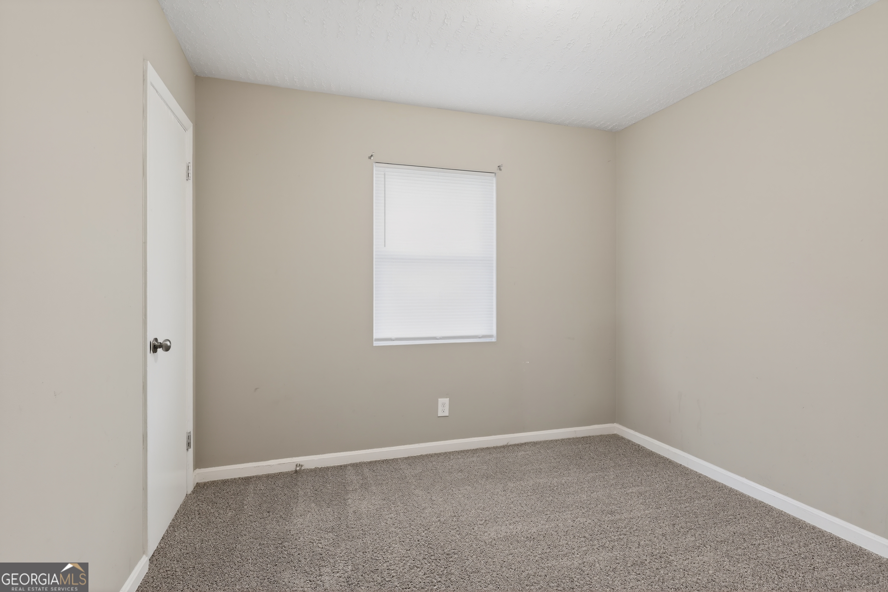 2617 Blueberry Drive Property Photo 14