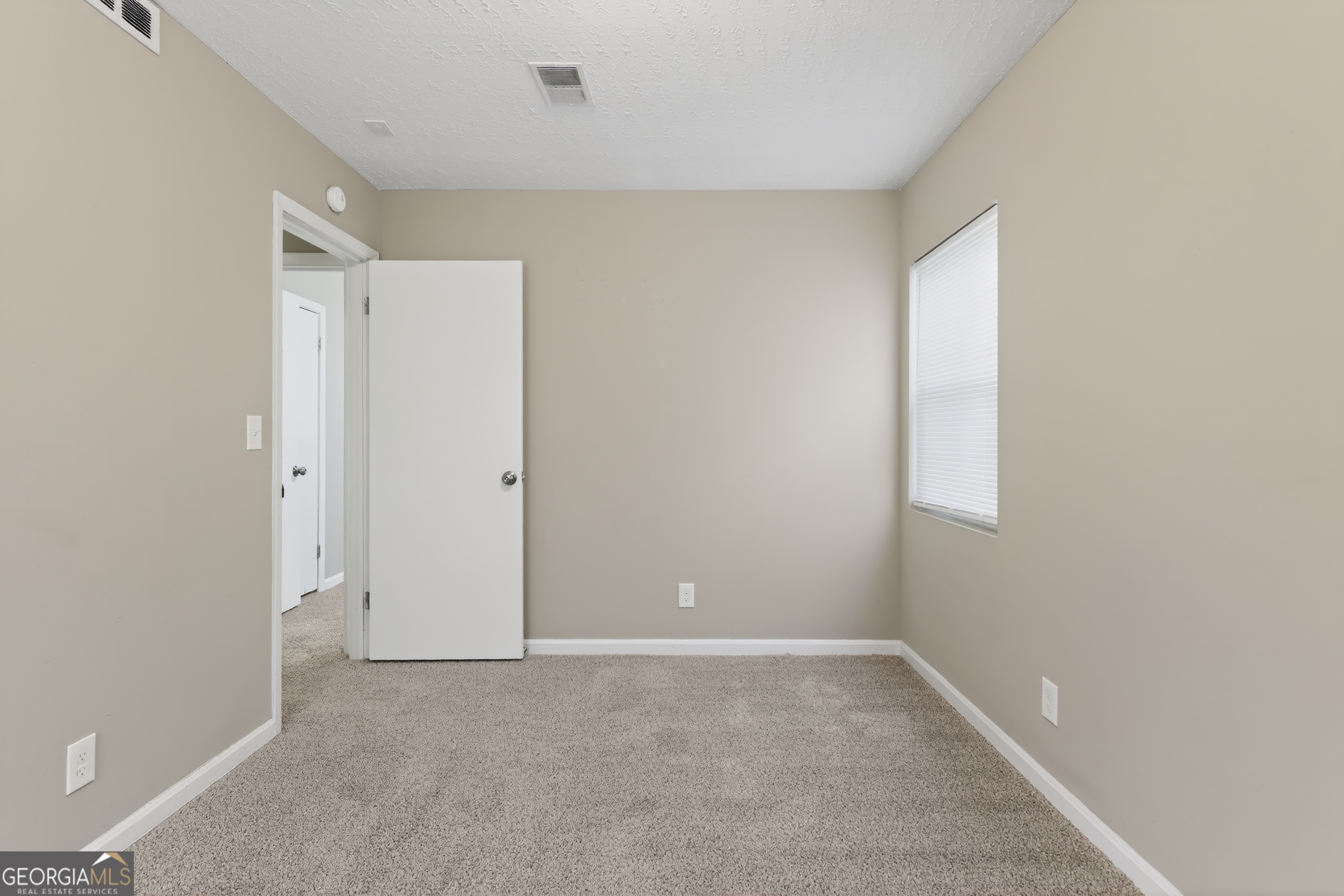 2617 Blueberry Drive Property Photo 15