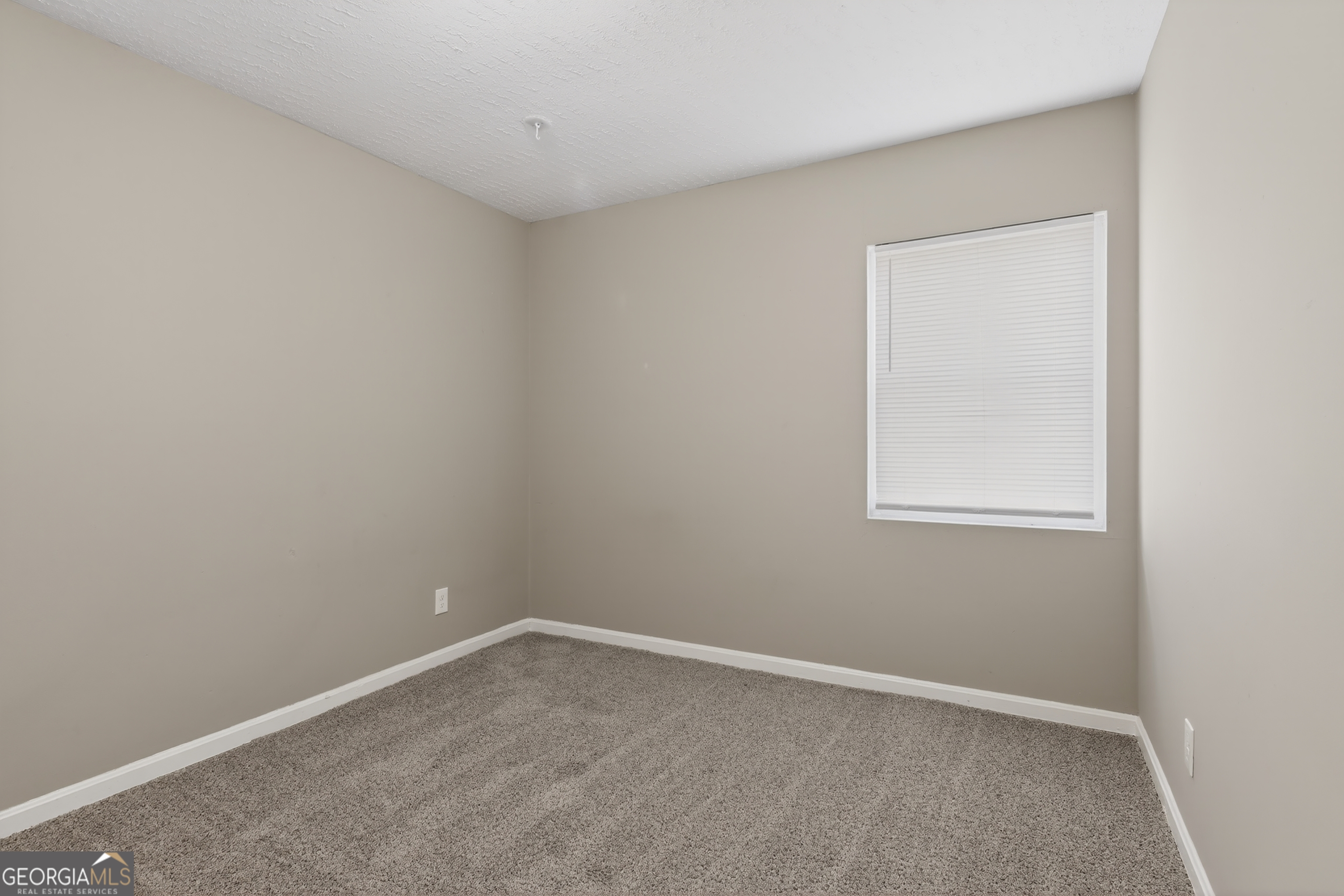 2617 Blueberry Drive Property Photo 16