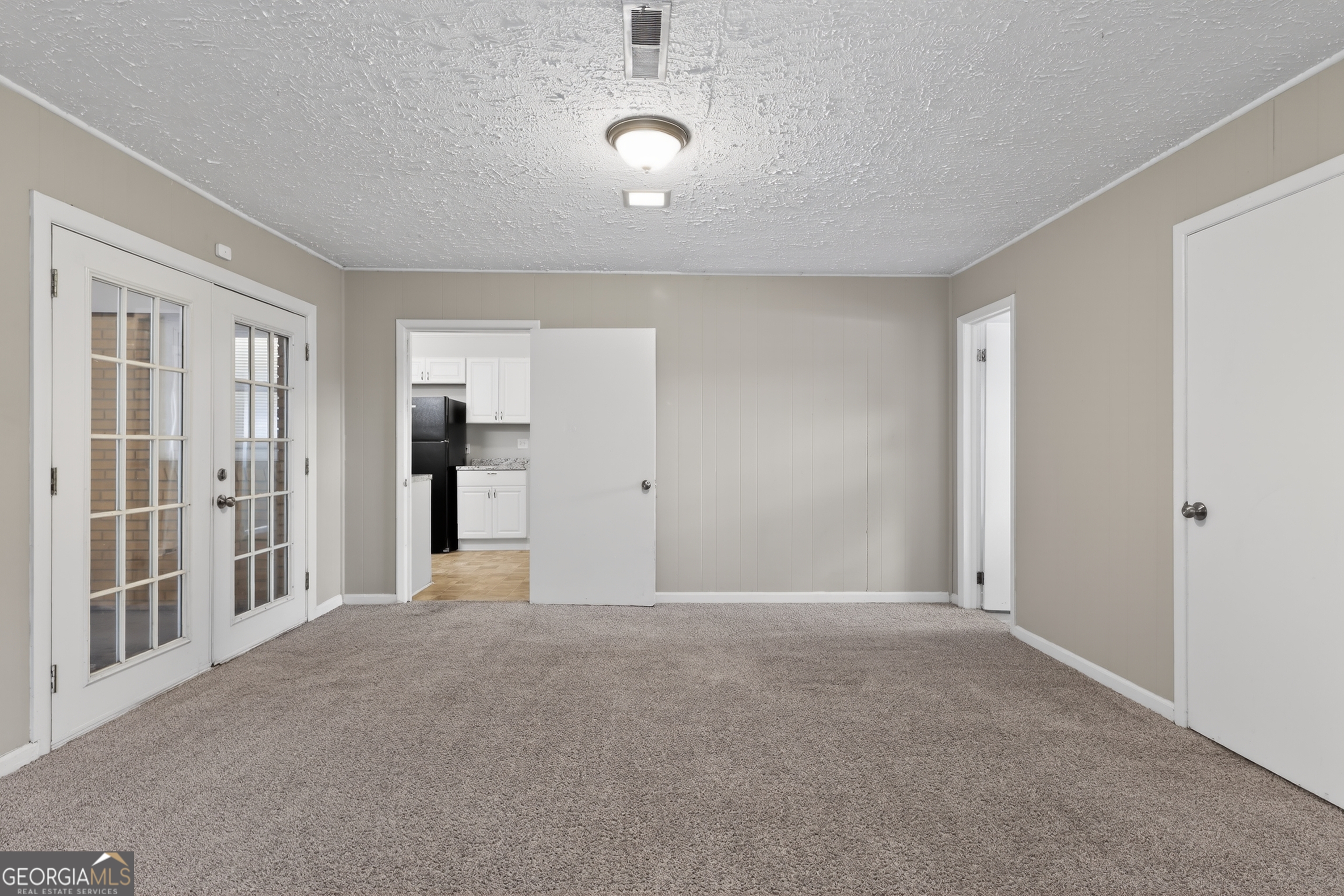 2617 Blueberry Drive Property Photo 17