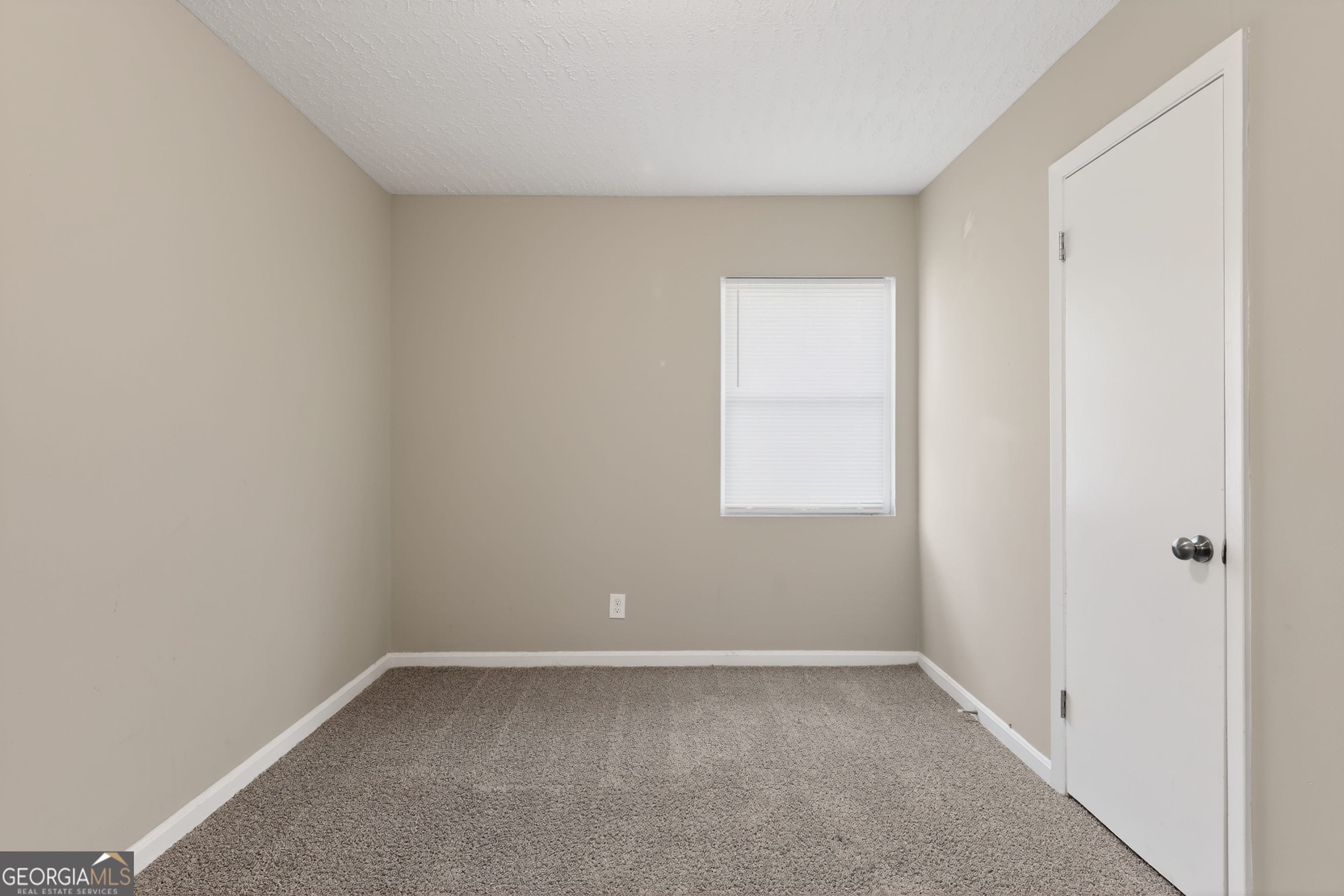 2617 Blueberry Drive Property Photo 18