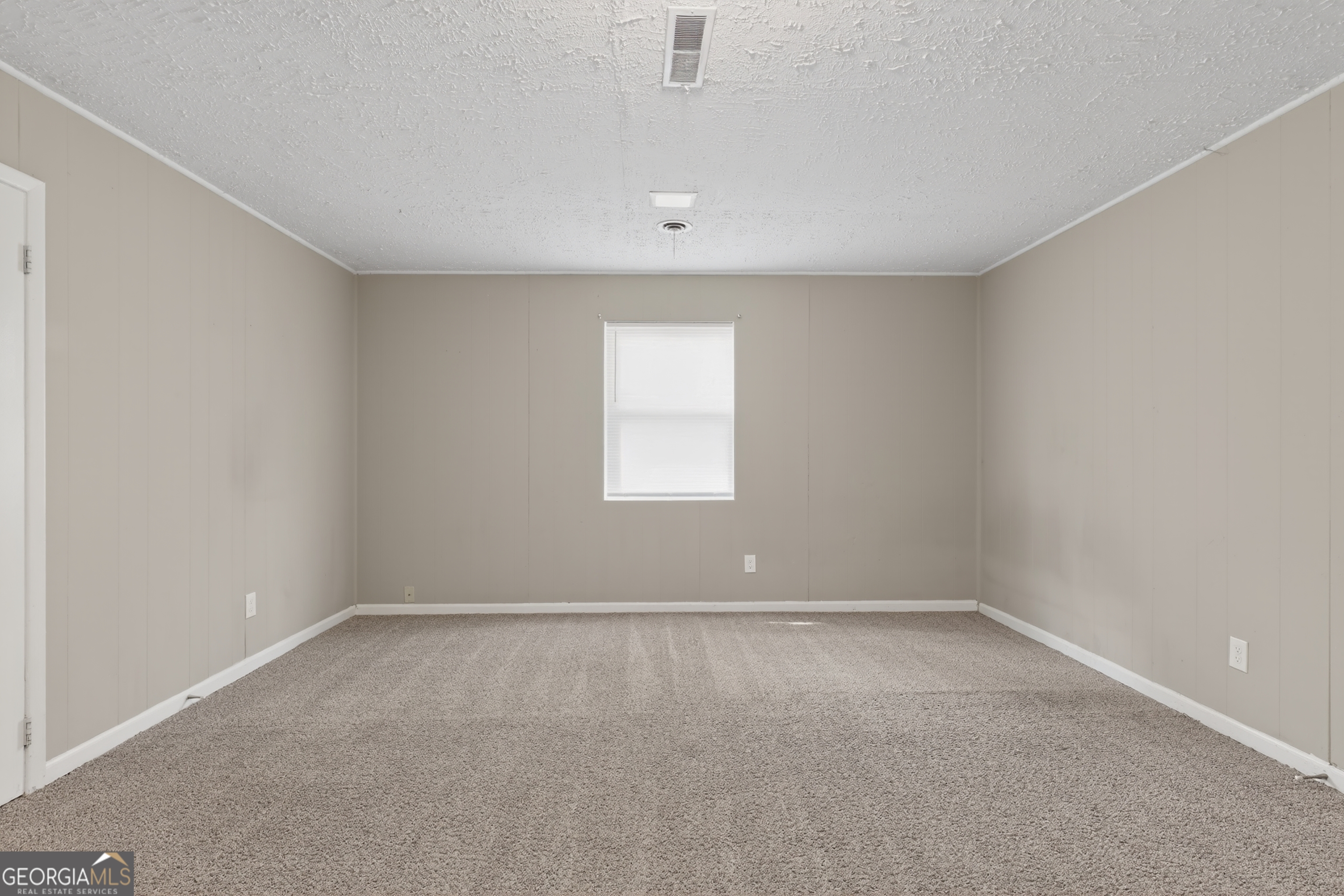 2617 Blueberry Drive Property Photo 19