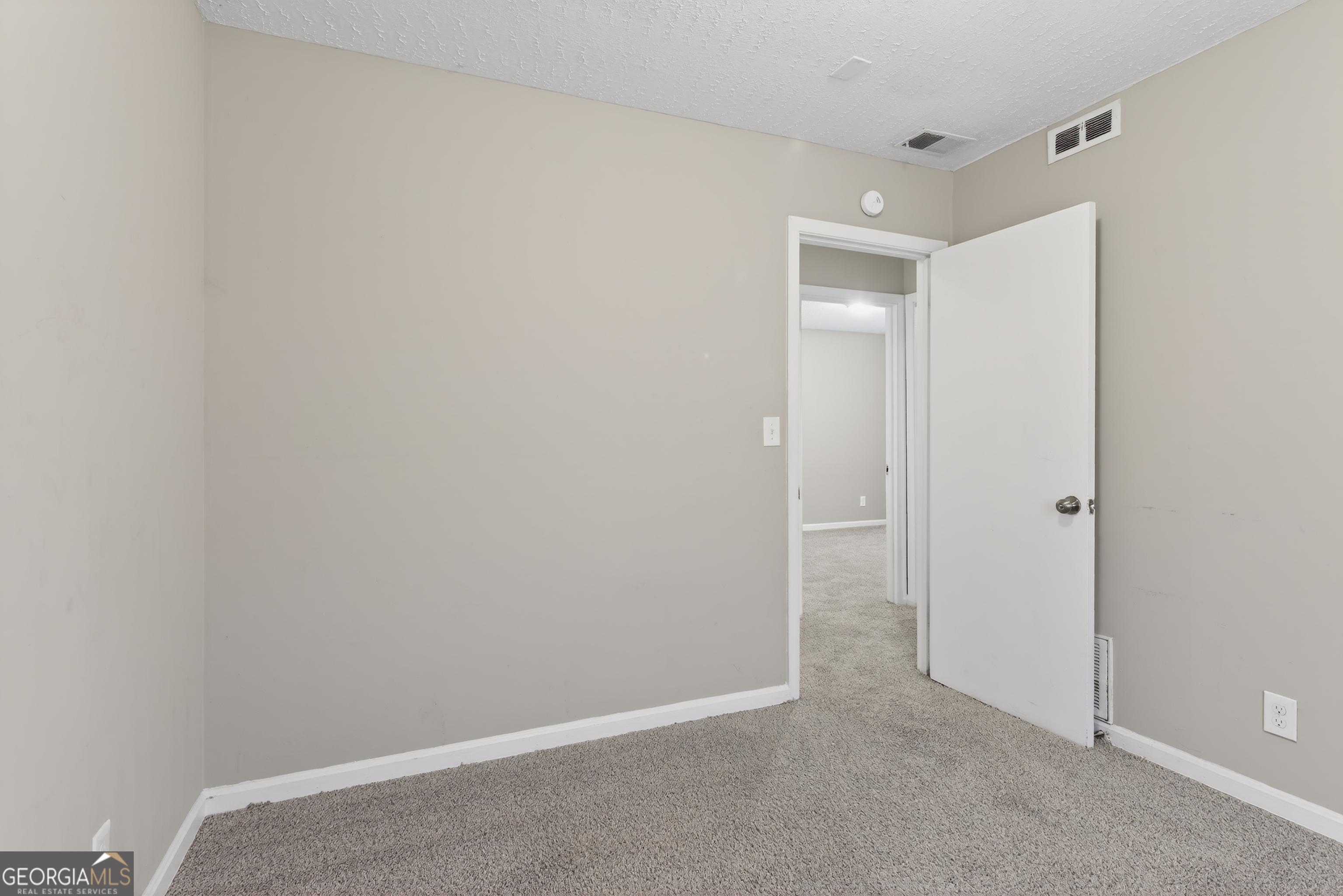 2617 Blueberry Drive Property Photo 20