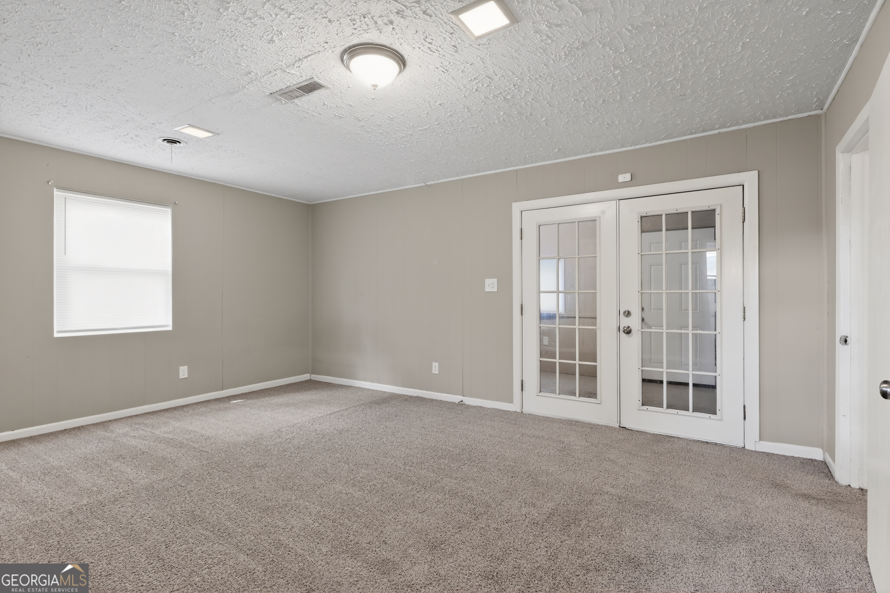 2617 Blueberry Drive Property Photo 22