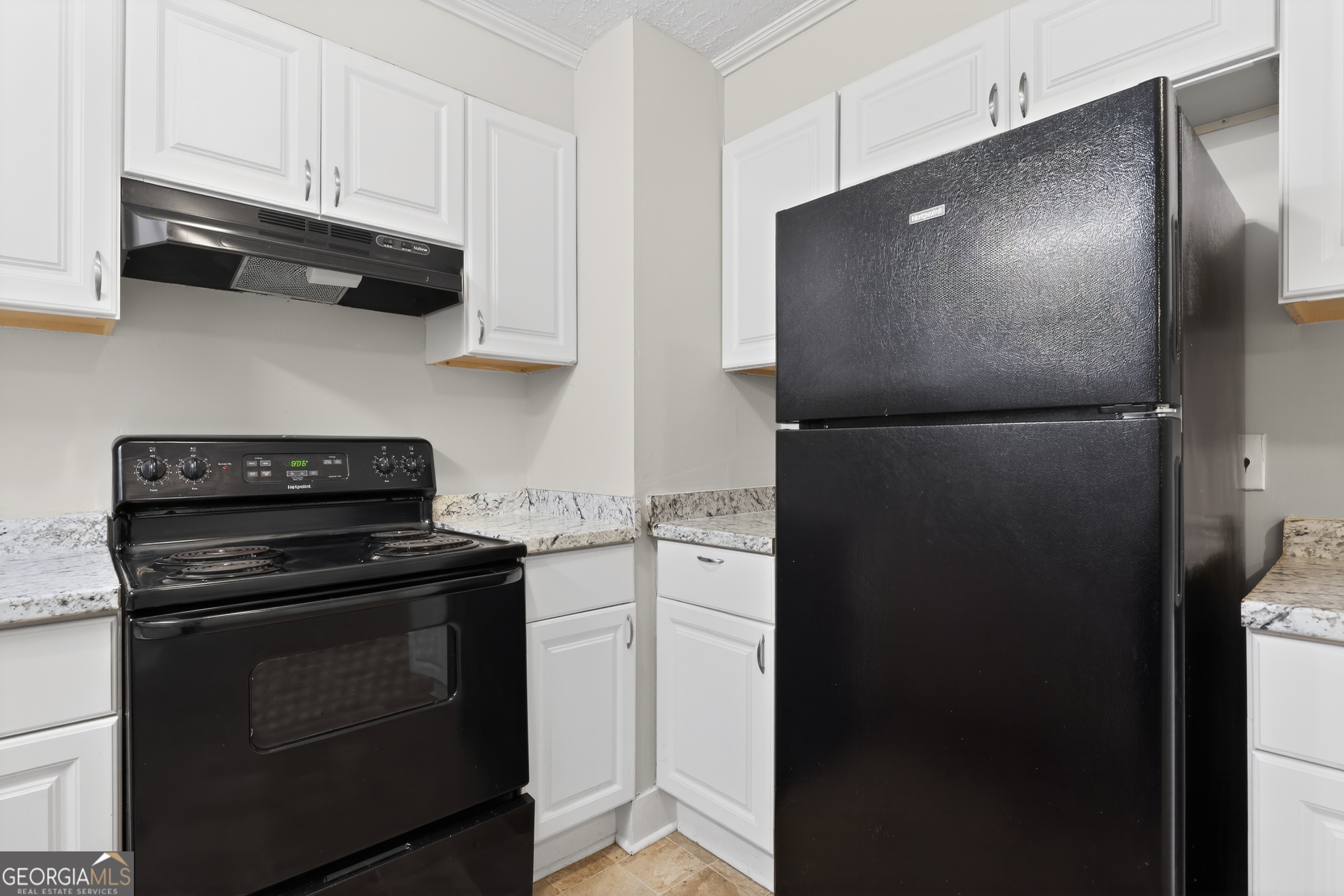 2617 Blueberry Drive Property Photo 25