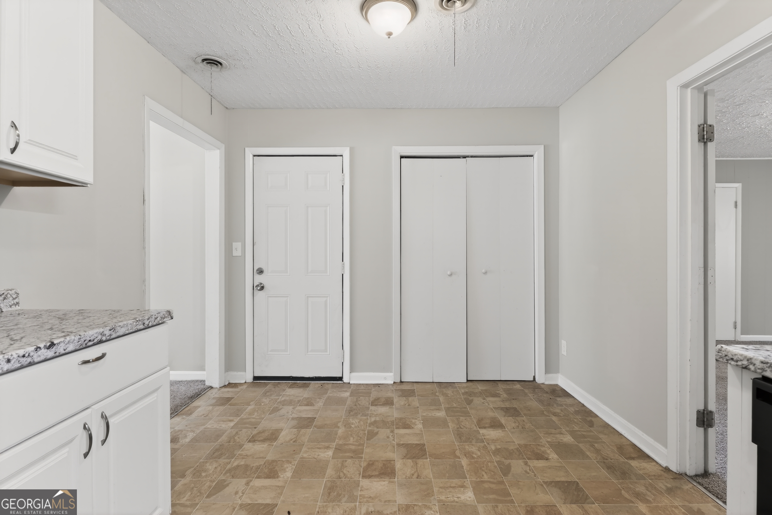 2617 Blueberry Drive Property Photo 26