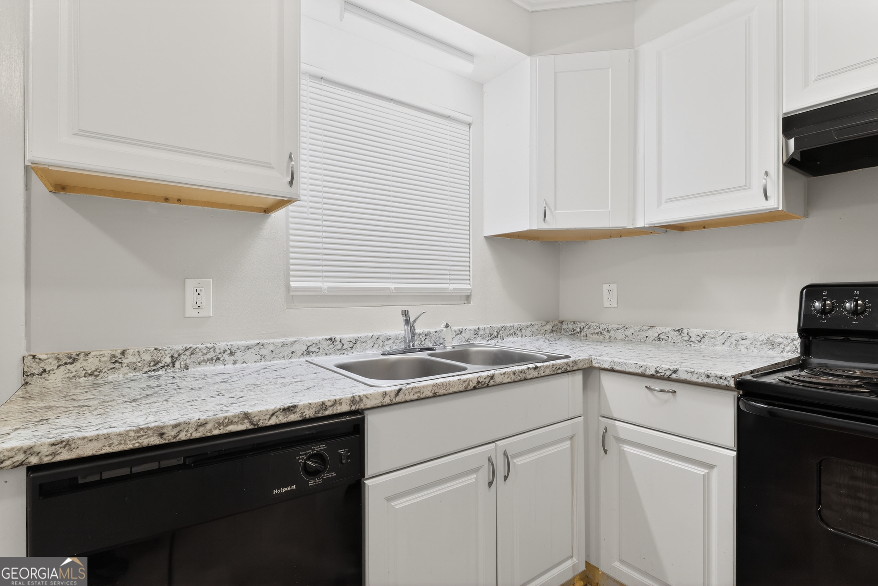 2617 Blueberry Drive Property Photo 28