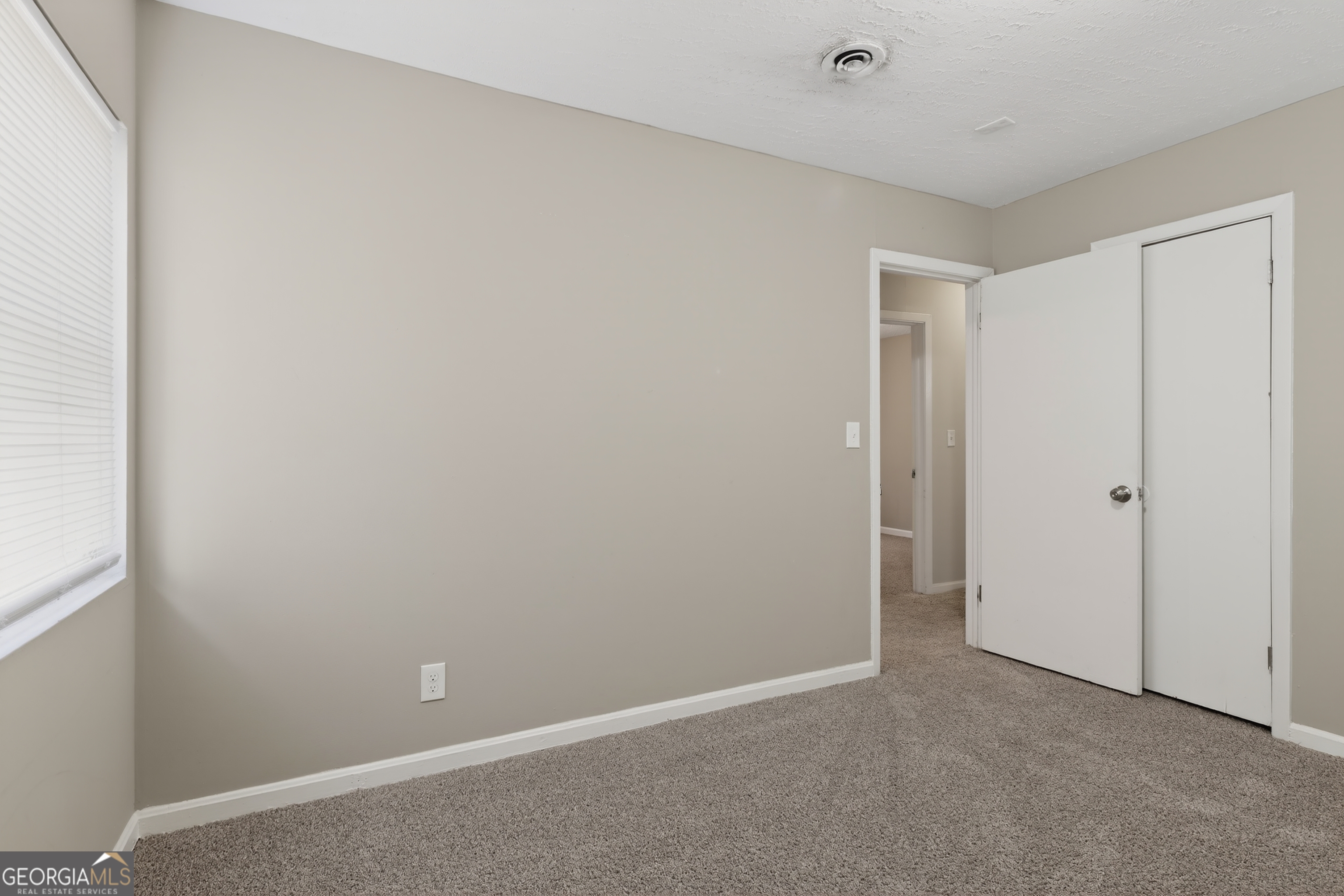 2617 Blueberry Drive Property Photo 29