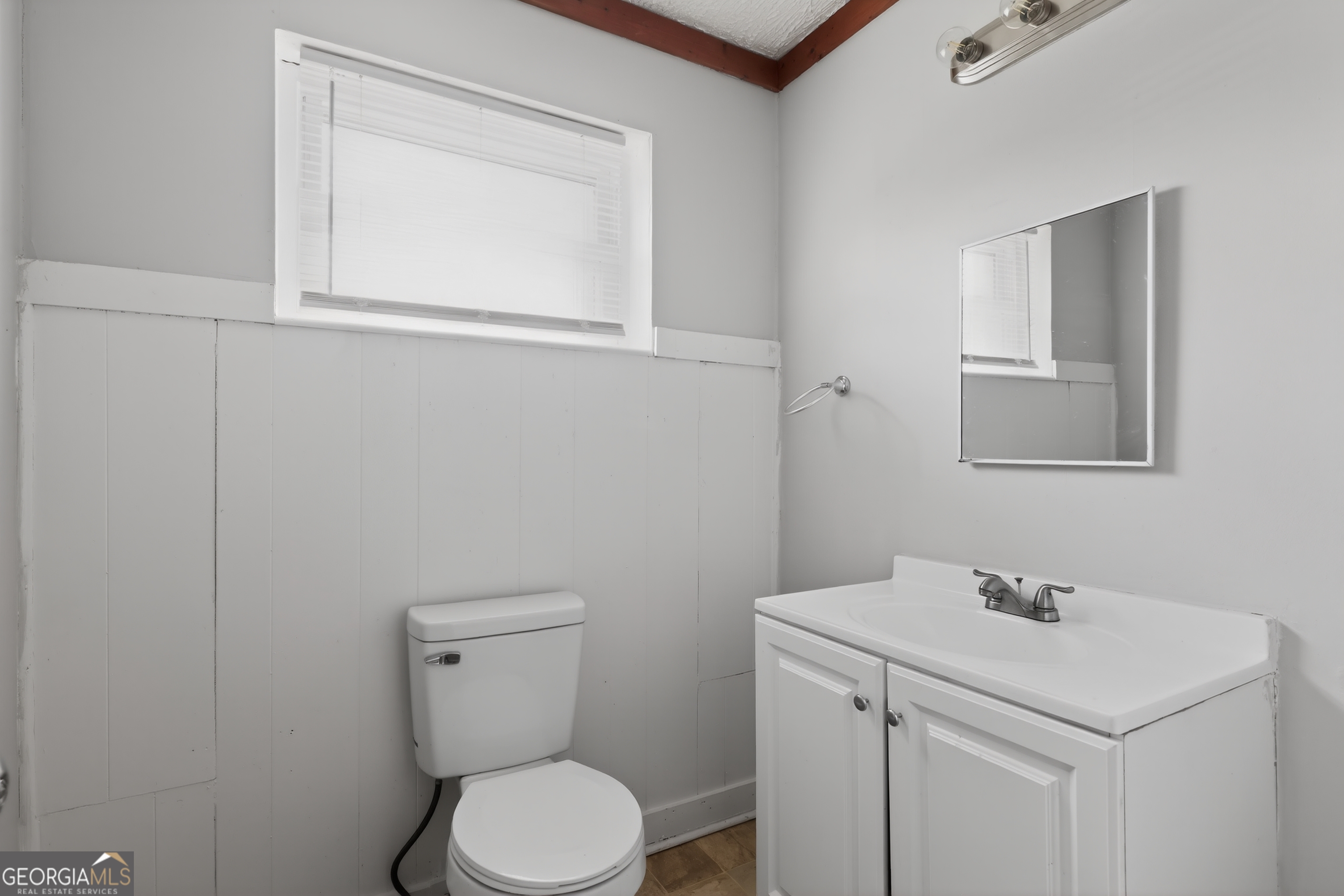 2617 Blueberry Drive Property Photo 32