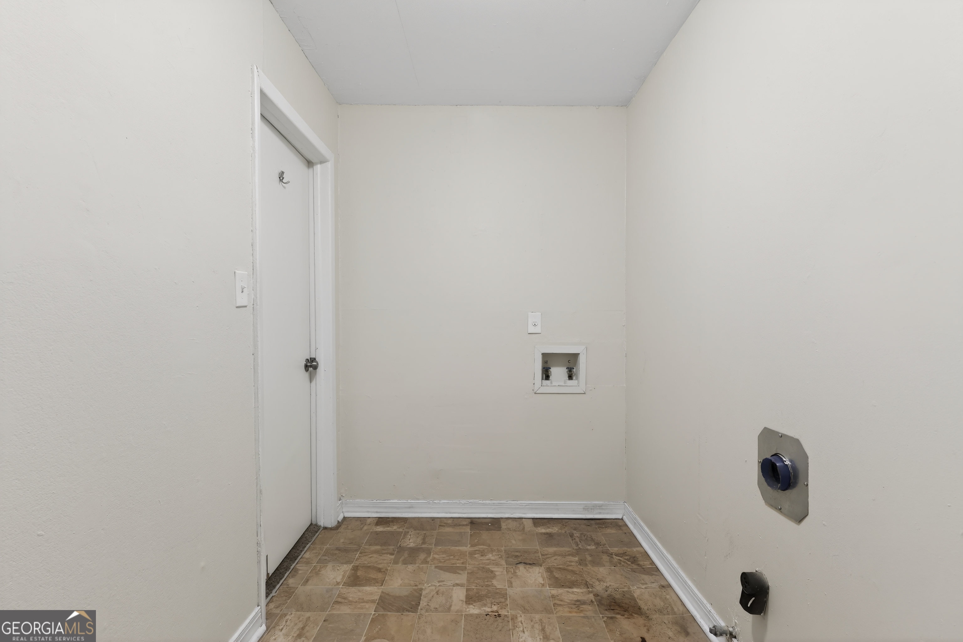 2617 Blueberry Drive Property Photo 34