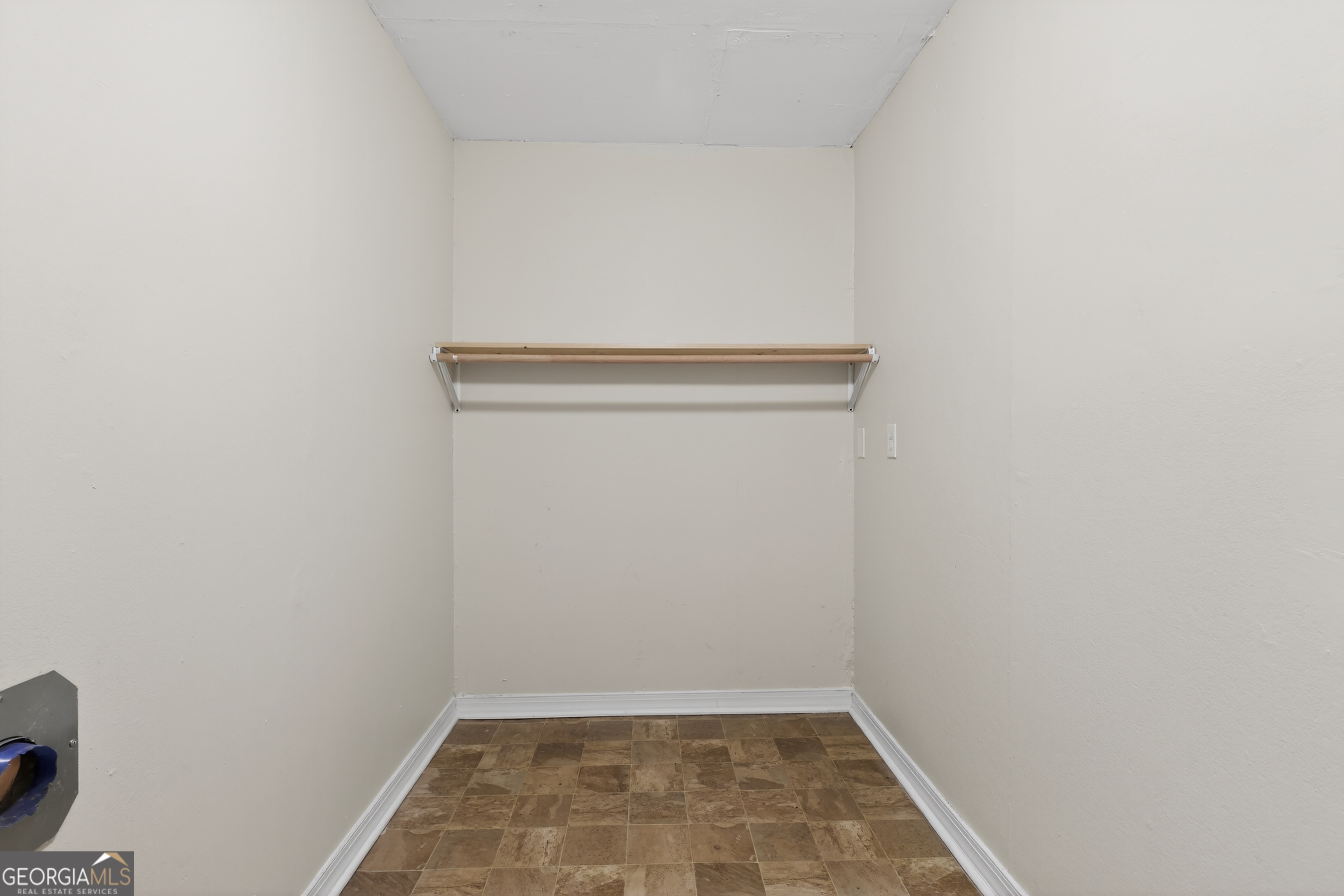 2617 Blueberry Drive Property Photo 35