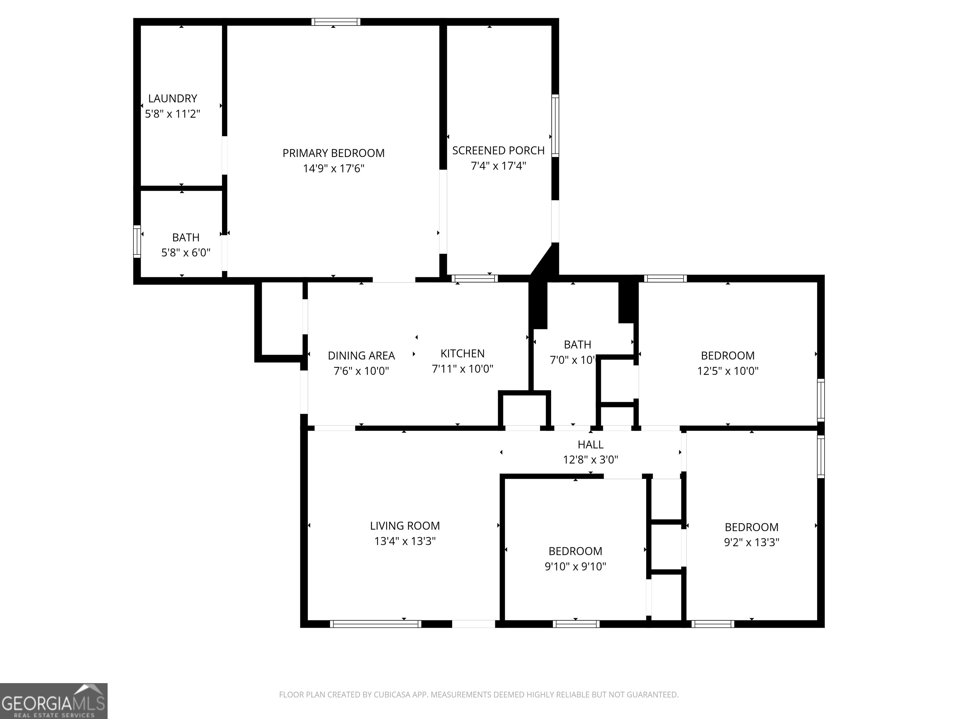 2617 Blueberry Drive Property Photo 38