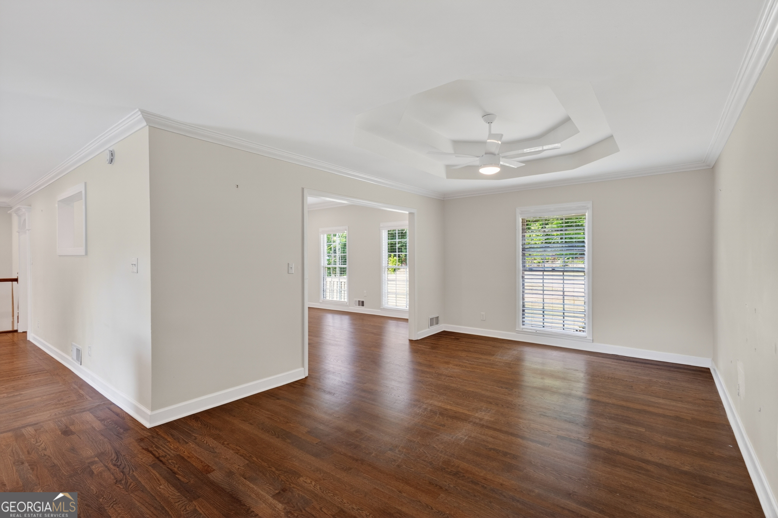 3450 Old Fairburn Road Property Photo 7