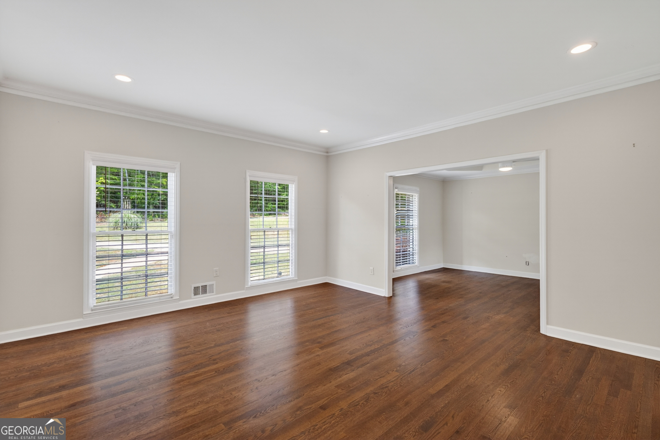 3450 Old Fairburn Road Property Photo 9