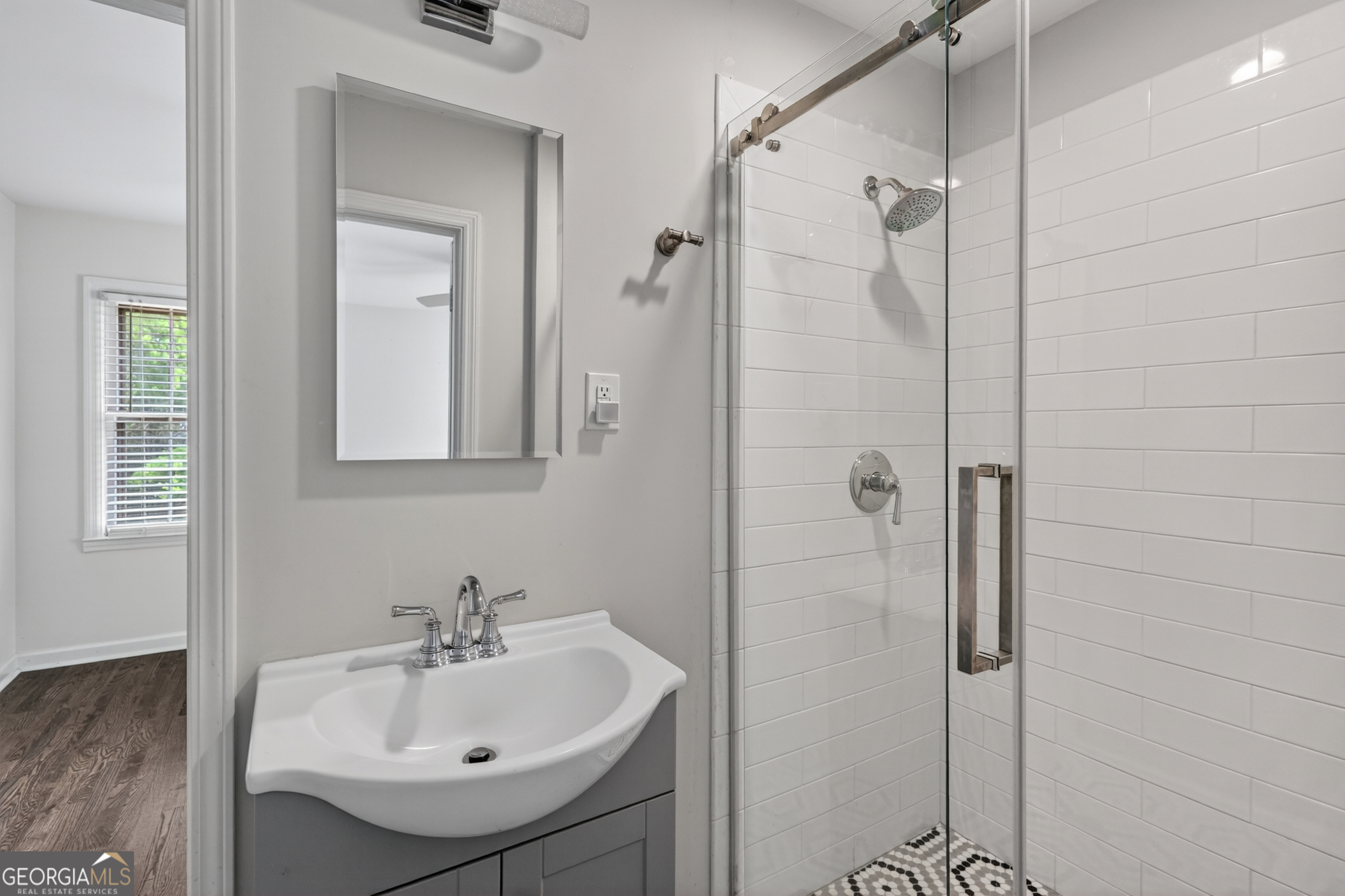 3450 Old Fairburn Road Property Photo 11