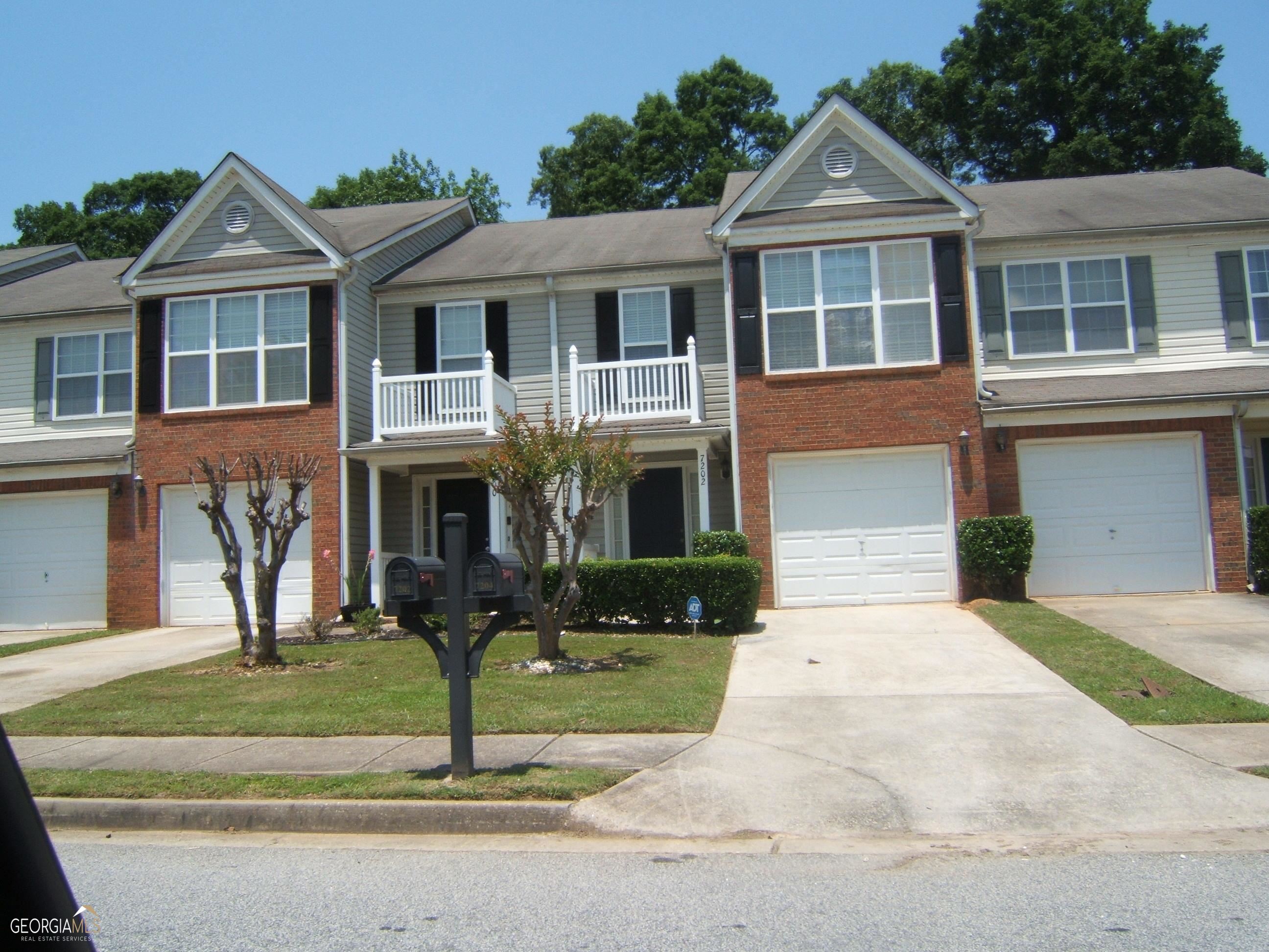 7202 Georges Way Property Photo 2