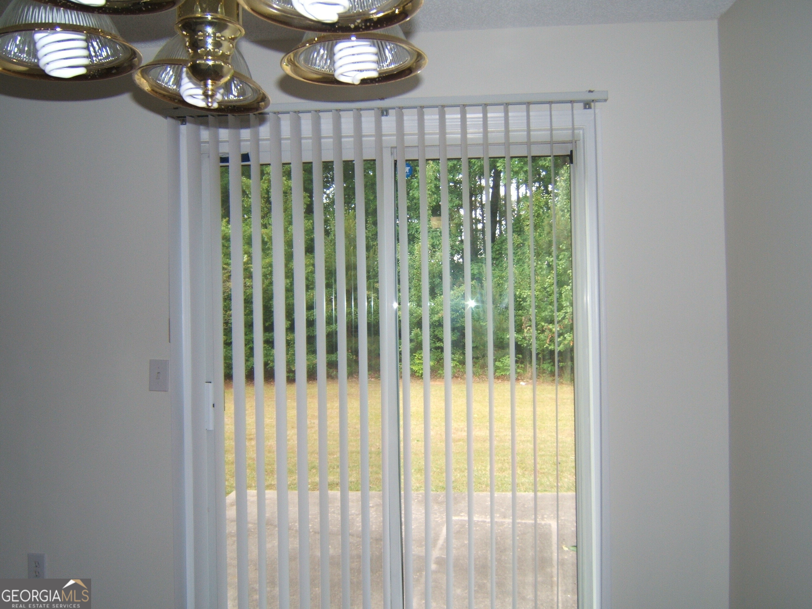 7202 Georges Way Property Photo 3