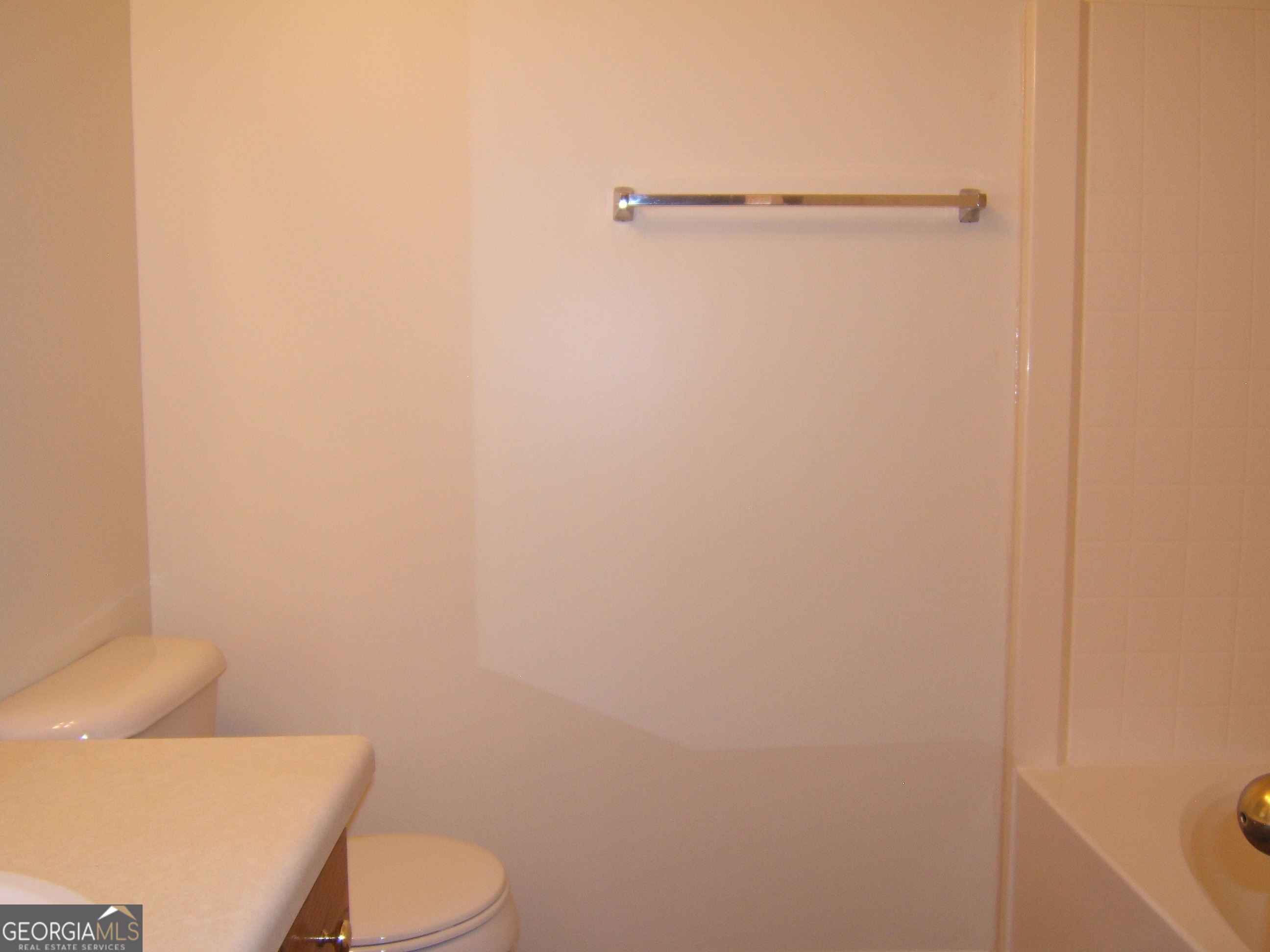 7202 Georges Way Property Photo 5