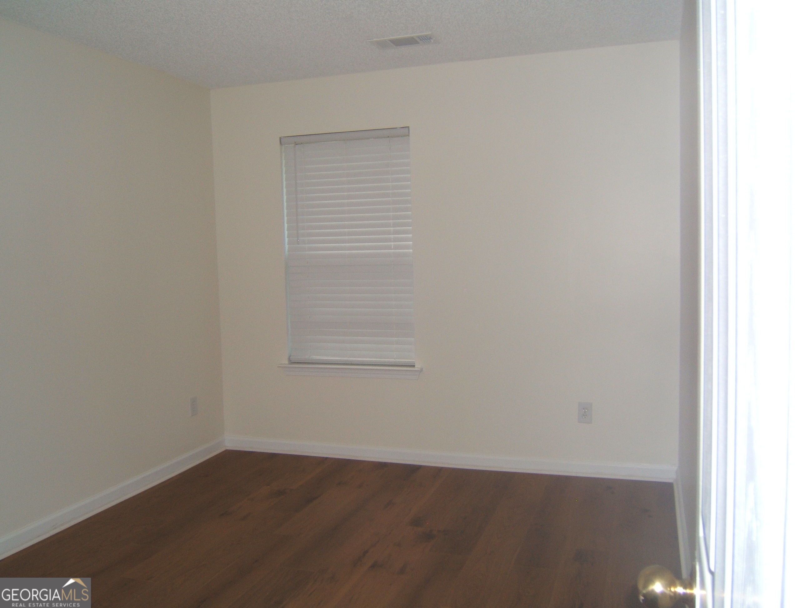 7202 Georges Way Property Photo 11