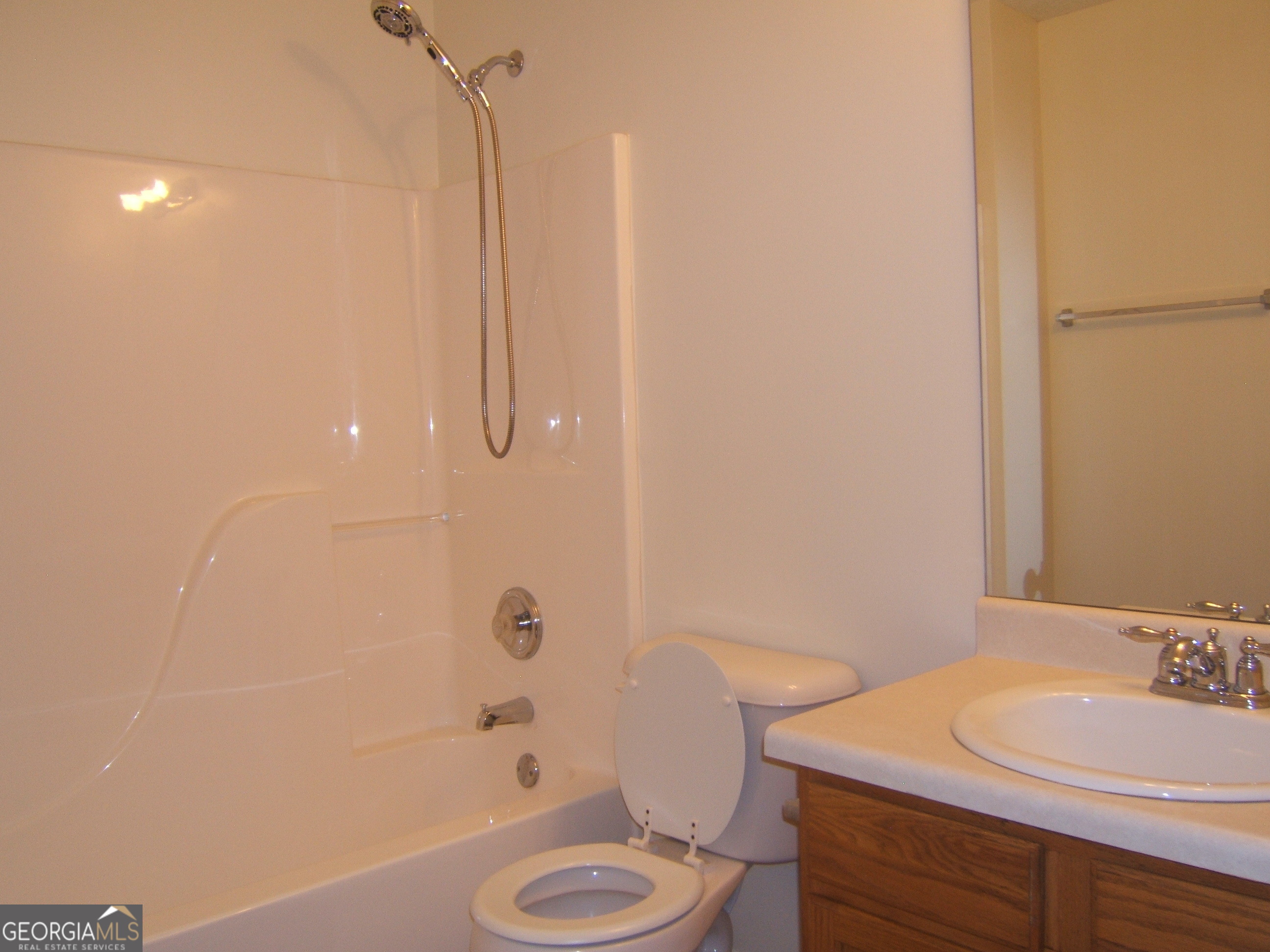 7202 Georges Way Property Photo 12