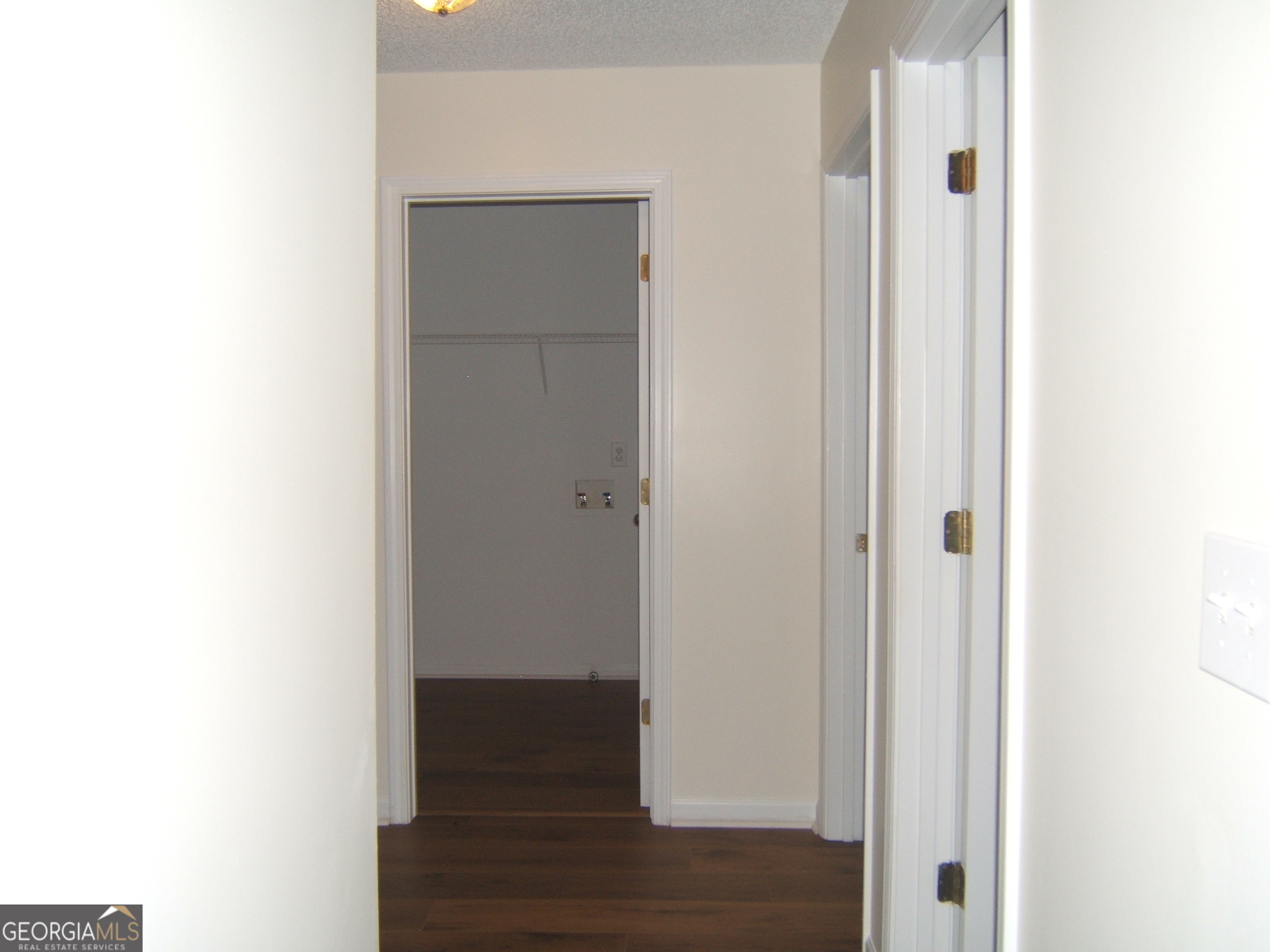 7202 Georges Way Property Photo 13