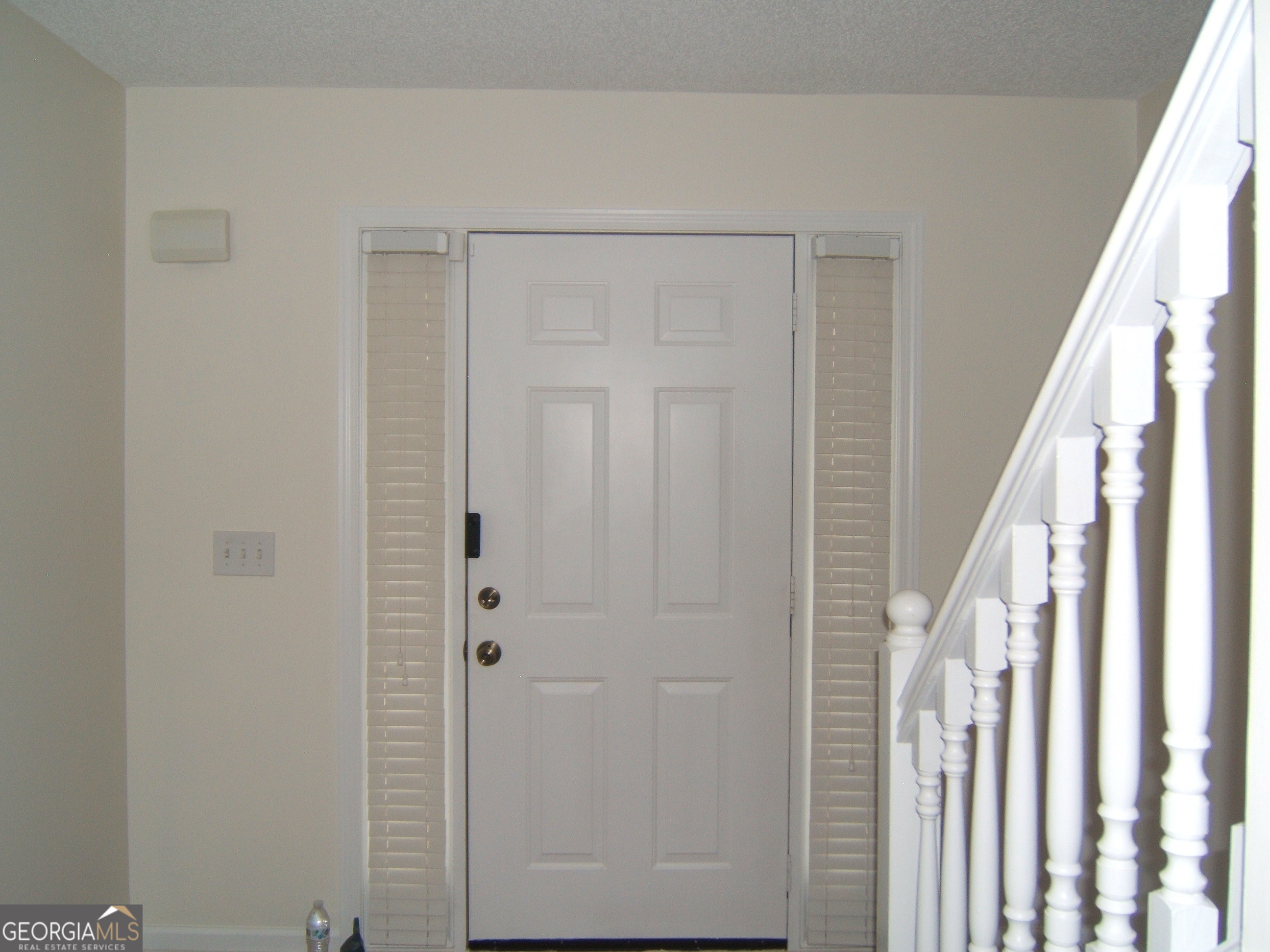 7202 Georges Way Property Photo 14